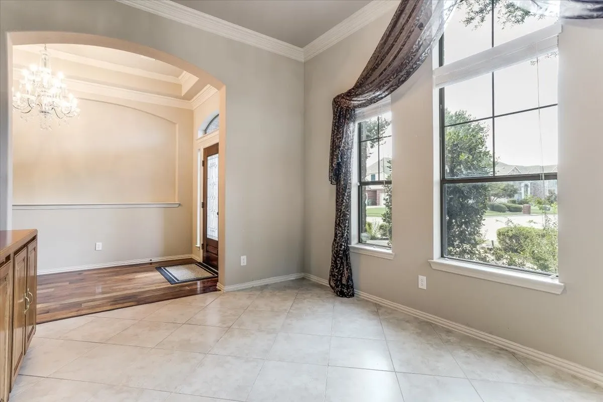 Single Family Residence For Sale in Collin County , 626 Waters Edge Way, Murphy, Texas 75094, 4 Bedroom, 4 Bathroom, 2 Garage spaces, 4,225 Sqft, built in 2006, Price $680,000, mls#21350609, Real Estate Agent in Murphy, Homes For Sale in Collin county, Homes For Sale in Murphy, Realtor in Murphy Texas, Real Estate Brokerage Independent Realty Texas, Luminita Cordes Realtor