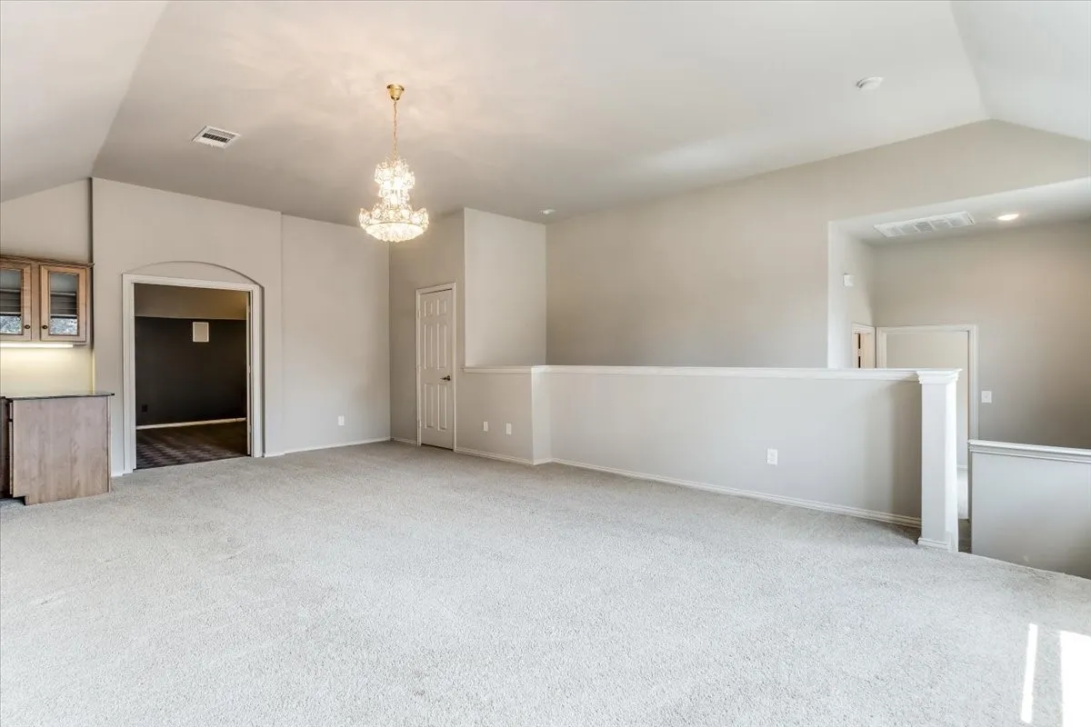 Single Family Residence For Sale in Collin County , 626 Waters Edge Way, Murphy, Texas 75094, 4 Bedroom, 4 Bathroom, 2 Garage spaces, 4,225 Sqft, built in 2006, Price $680,000, mls#21350609, Real Estate Agent in Murphy, Homes For Sale in Collin county, Homes For Sale in Murphy, Realtor in Murphy Texas, Real Estate Brokerage Independent Realty Texas, Luminita Cordes Realtor