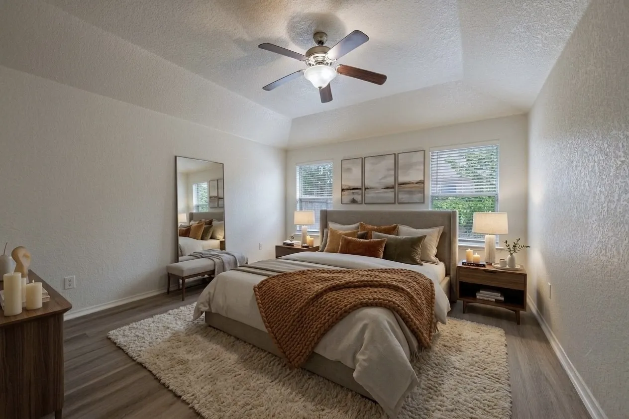 Single Family Residence For Sale in Tarrant County , 14145 Playa Trail, Fort Worth, Texas 76052, 3 Bedroom, 2 Bathroom, 2 Garage spaces, 1,736 Sqft, built in 2005, mls#21351475, Real Estate Agent in Fort Worth, Homes For Sale in Tarrant county, Homes For Sale in Fort Worth, Realtor in Fort Worth Texas, Real Estate Brokerage Independent Realty Texas, Luminita Cordes Realtor