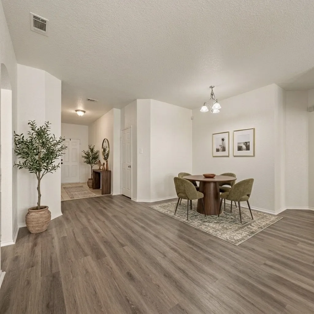 Single Family Residence For Sale in Tarrant County , 14145 Playa Trail, Fort Worth, Texas 76052, 3 Bedroom, 2 Bathroom, 2 Garage spaces, 1,736 Sqft, built in 2005, mls#21351475, Real Estate Agent in Fort Worth, Homes For Sale in Tarrant county, Homes For Sale in Fort Worth, Realtor in Fort Worth Texas, Real Estate Brokerage Independent Realty Texas, Luminita Cordes Realtor
