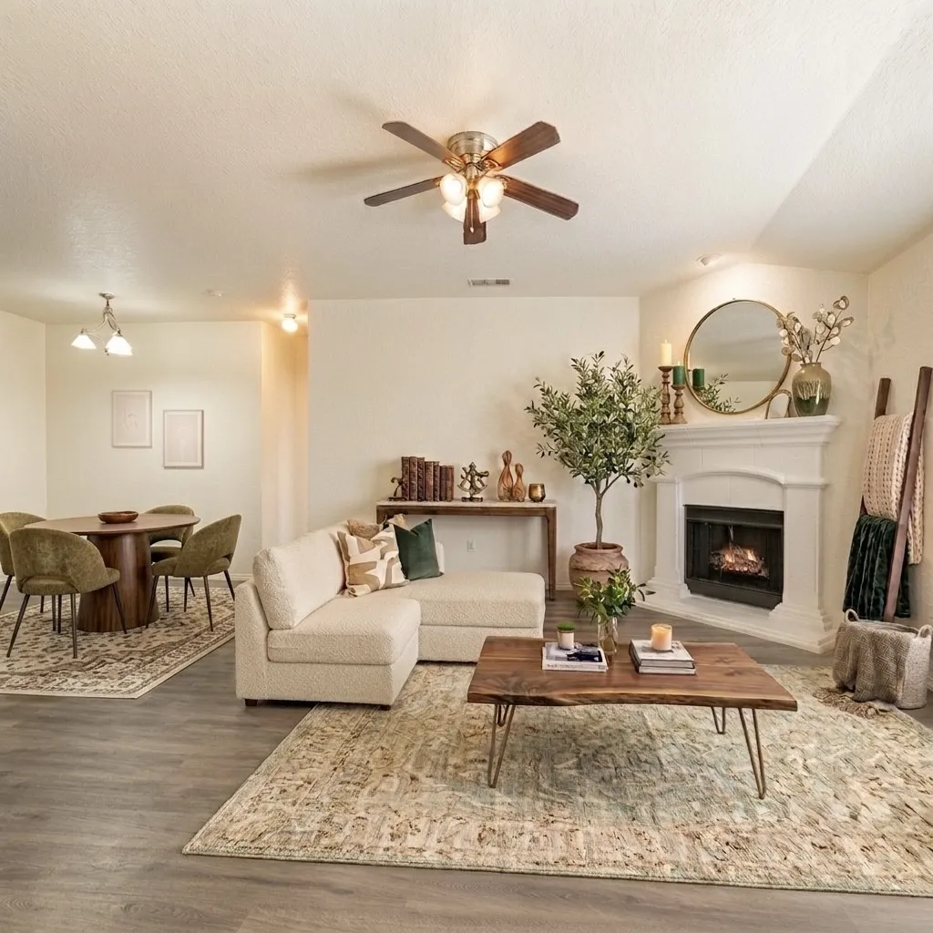 Single Family Residence For Sale in Tarrant County , 14145 Playa Trail, Fort Worth, Texas 76052, 3 Bedroom, 2 Bathroom, 2 Garage spaces, 1,736 Sqft, built in 2005, mls#21351475, Real Estate Agent in Fort Worth, Homes For Sale in Tarrant county, Homes For Sale in Fort Worth, Realtor in Fort Worth Texas, Real Estate Brokerage Independent Realty Texas, Luminita Cordes Realtor