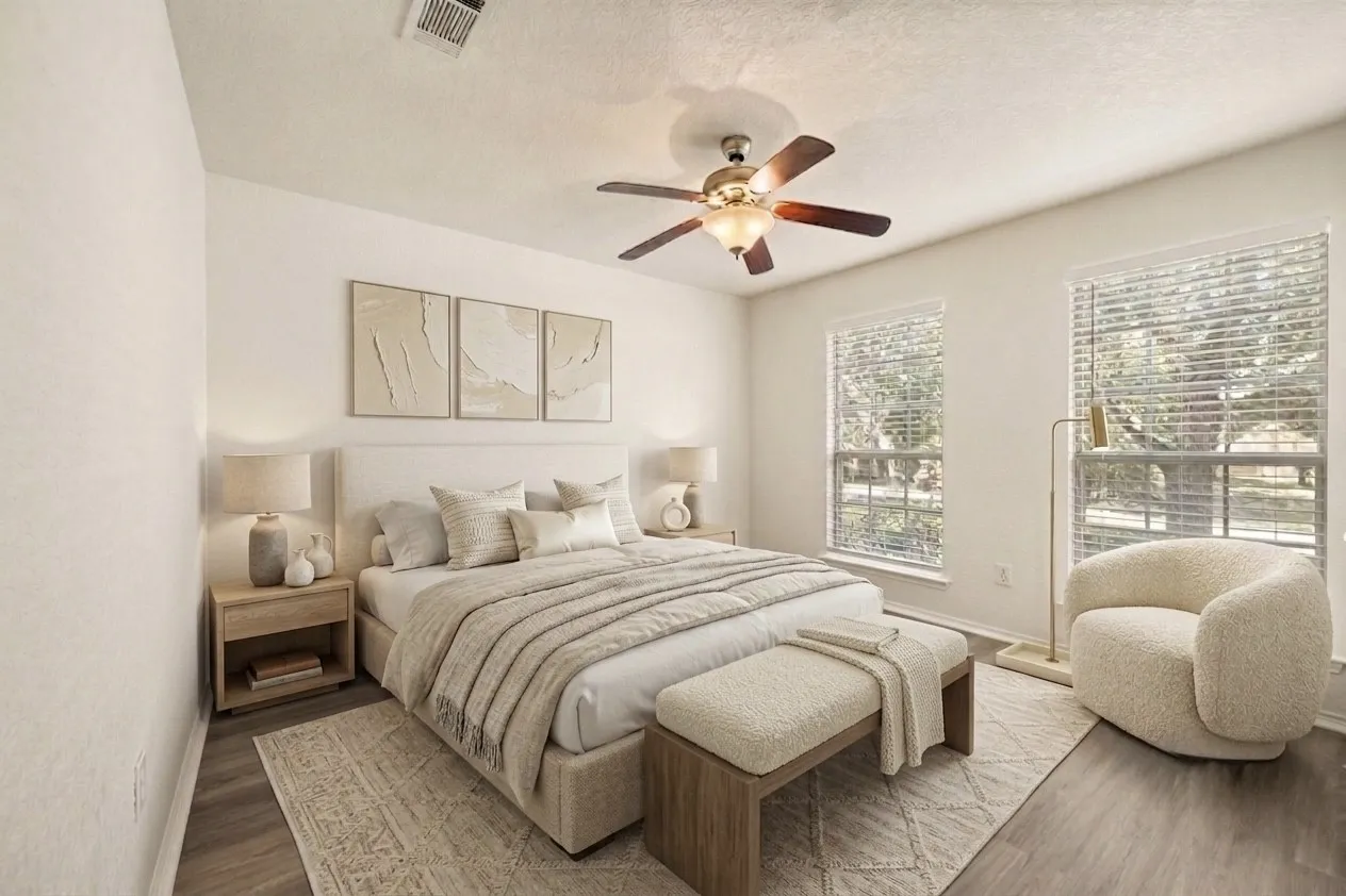 Single Family Residence For Sale in Tarrant County , 14145 Playa Trail, Fort Worth, Texas 76052, 3 Bedroom, 2 Bathroom, 2 Garage spaces, 1,736 Sqft, built in 2005, mls#21351475, Real Estate Agent in Fort Worth, Homes For Sale in Tarrant county, Homes For Sale in Fort Worth, Realtor in Fort Worth Texas, Real Estate Brokerage Independent Realty Texas, Luminita Cordes Realtor