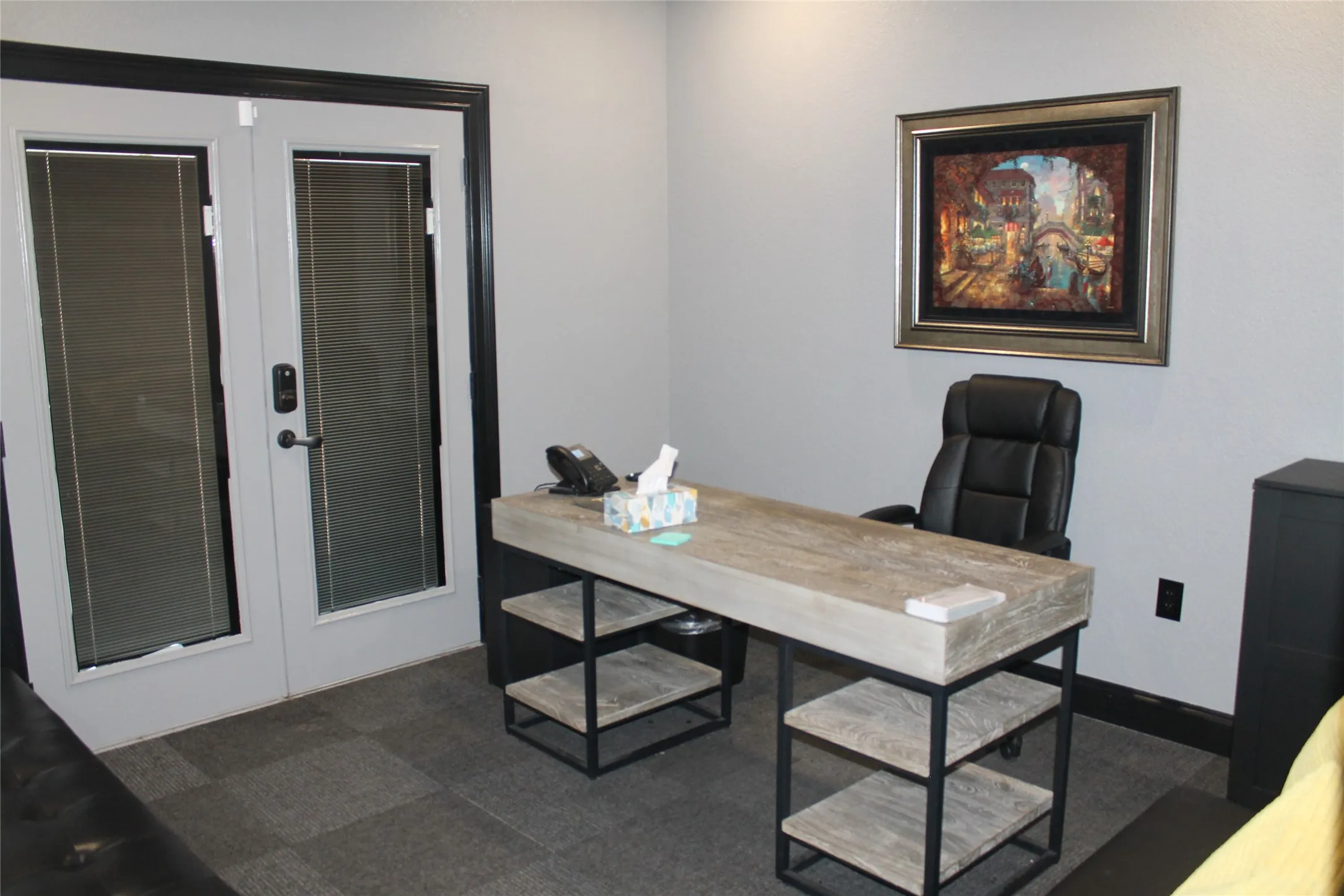 Office For Sale in Mc Lennan County , 3400 Hillcrest Drive, Waco, Texas 76708, 0, 0, Garage spaces, 0 Sqft, built in 1986, Price $685,000, mls#21351093, Real Estate Agent in Waco, Homes For Sale in Mc Lennan county, Homes For Sale in Waco, Realtor in Waco Texas, Real Estate Brokerage Independent Realty Texas, Luminita Cordes Realtor