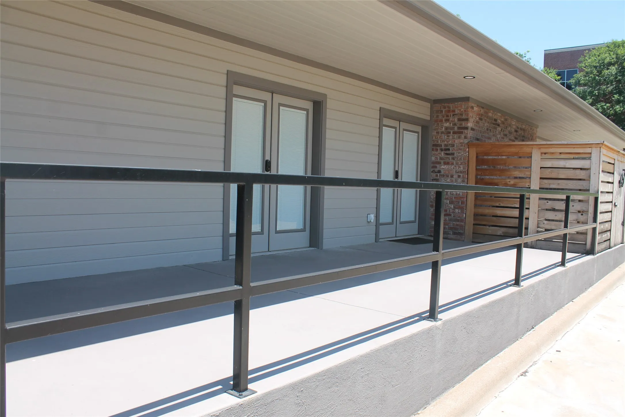 Office For Sale in Mc Lennan County , 3400 Hillcrest Drive, Waco, Texas 76708, 0, 0, Garage spaces, 0 Sqft, built in 1986, Price $685,000, mls#21351093, Real Estate Agent in Waco, Homes For Sale in Mc Lennan county, Homes For Sale in Waco, Realtor in Waco Texas, Real Estate Brokerage Independent Realty Texas, Luminita Cordes Realtor