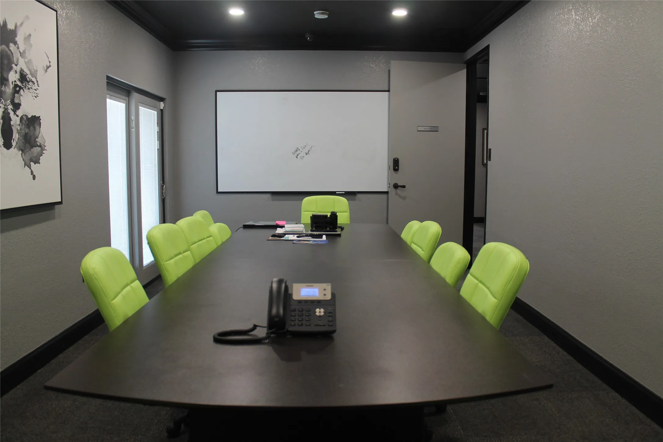 Office For Sale in Mc Lennan County , 3400 Hillcrest Drive, Waco, Texas 76708, 0, 0, Garage spaces, 0 Sqft, built in 1986, Price $685,000, mls#21351093, Real Estate Agent in Waco, Homes For Sale in Mc Lennan county, Homes For Sale in Waco, Realtor in Waco Texas, Real Estate Brokerage Independent Realty Texas, Luminita Cordes Realtor