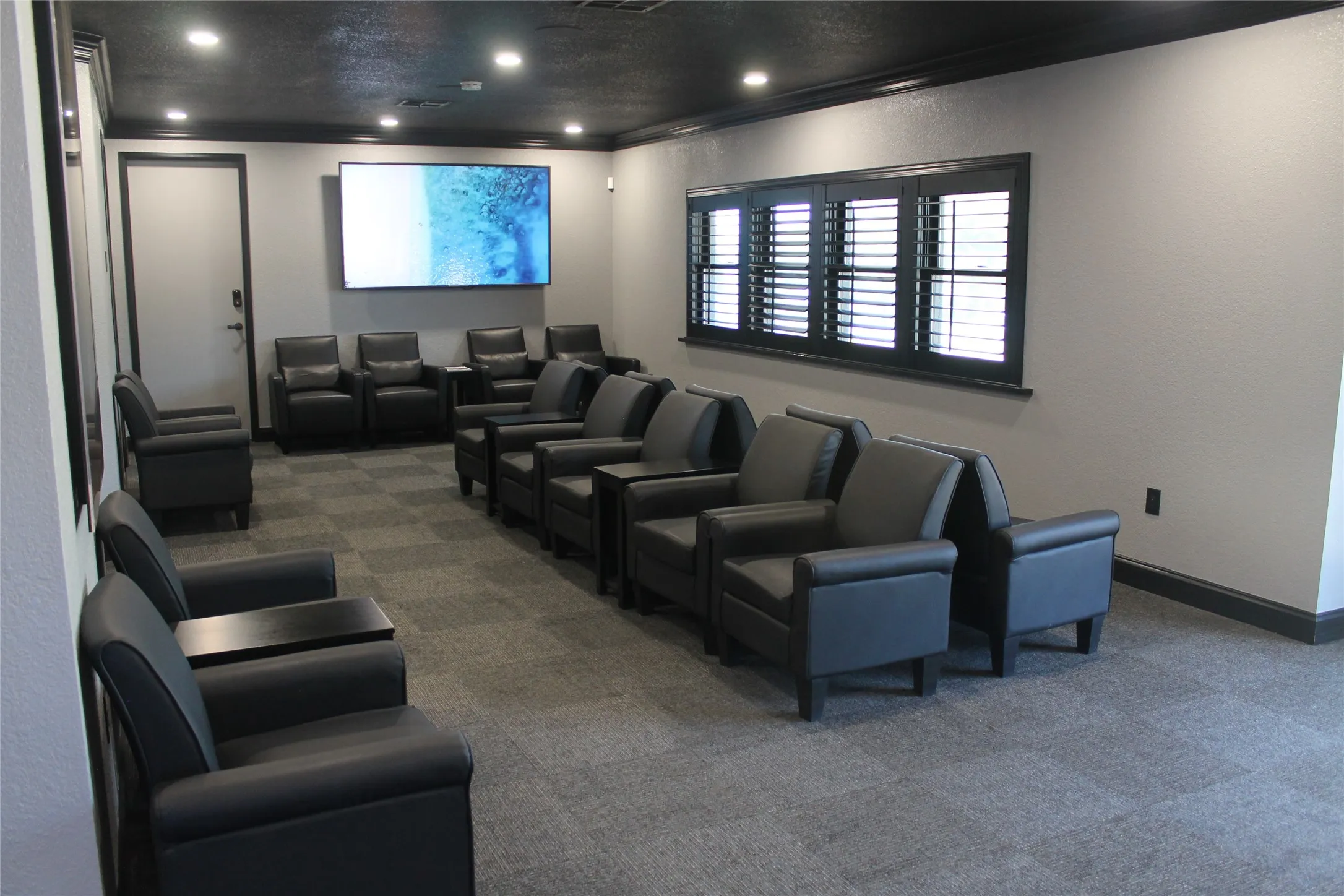 Office For Sale in Mc Lennan County , 3400 Hillcrest Drive, Waco, Texas 76708, 0, 0, Garage spaces, 0 Sqft, built in 1986, Price $685,000, mls#21351093, Real Estate Agent in Waco, Homes For Sale in Mc Lennan county, Homes For Sale in Waco, Realtor in Waco Texas, Real Estate Brokerage Independent Realty Texas, Luminita Cordes Realtor