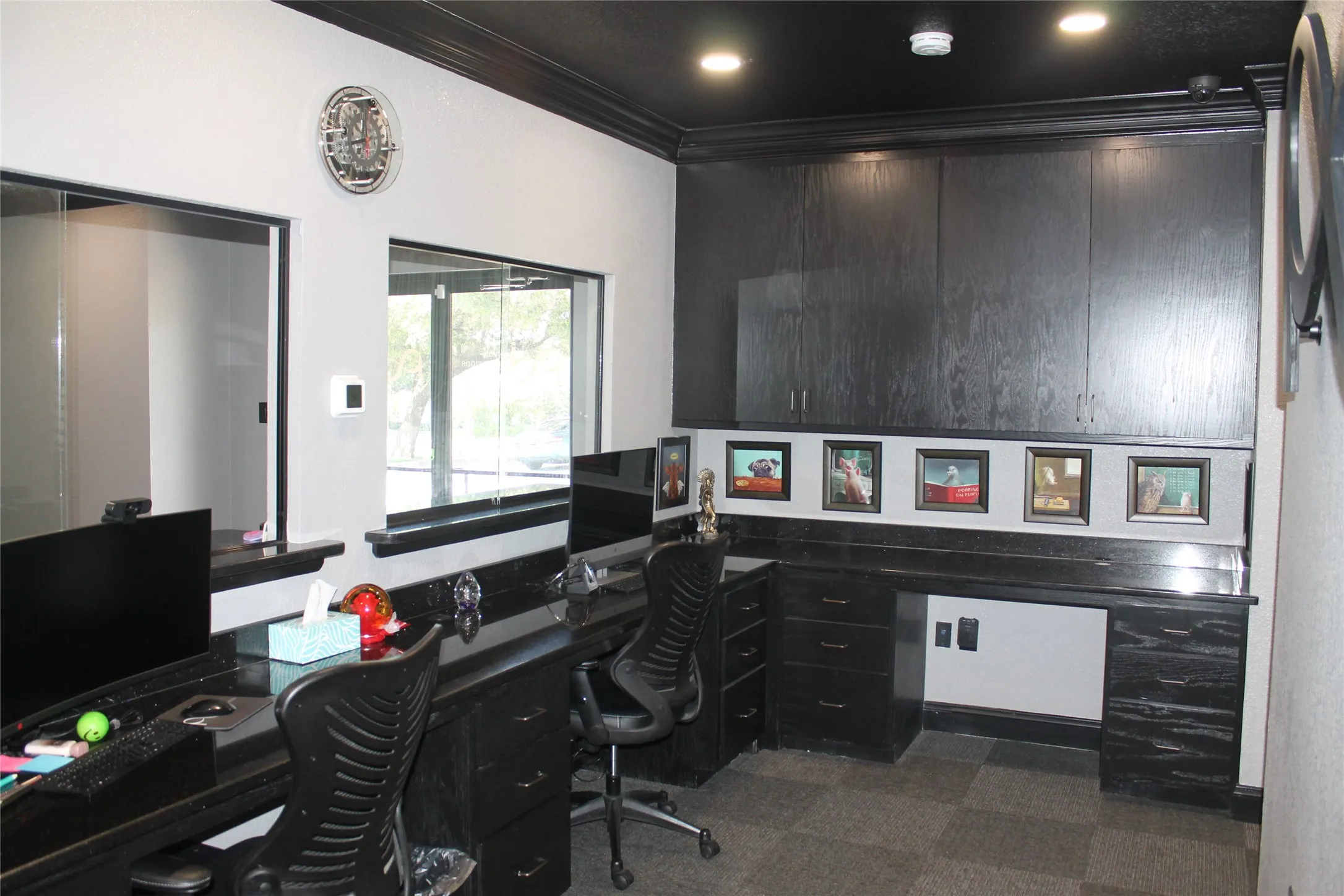 Office For Sale in Mc Lennan County , 3400 Hillcrest Drive, Waco, Texas 76708, 0, 0, Garage spaces, 0 Sqft, built in 1986, Price $685,000, mls#21351093, Real Estate Agent in Waco, Homes For Sale in Mc Lennan county, Homes For Sale in Waco, Realtor in Waco Texas, Real Estate Brokerage Independent Realty Texas, Luminita Cordes Realtor