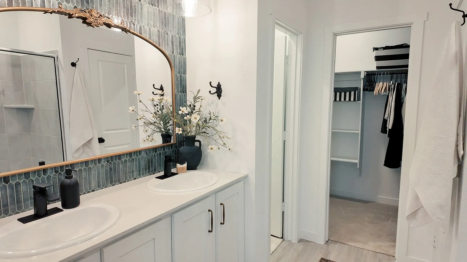 Single Family Residence For Rent in Denton County , 319 Sedalia Trail, Justin, Texas 76247, 4 Bedroom, 2 Bathroom, 2 Garage spaces, 1,834 Sqft, built in 2024, mls#21351742, Real Estate Agent in Justin, Homes For Rent in Denton county, Homes For Rent in Justin, Realtor in Justin Texas, Real Estate Brokerage Independent Realty Texas, Luminita Cordes Realtor