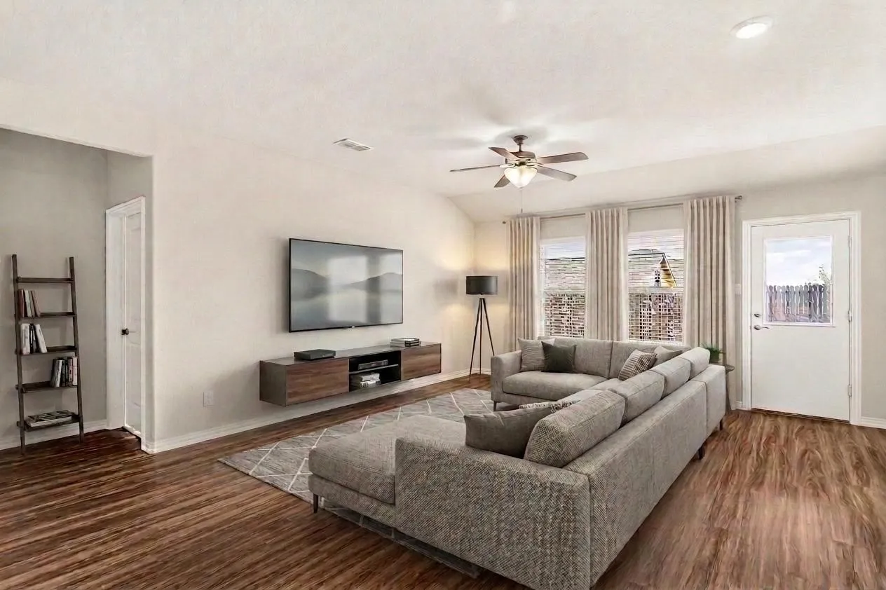 Single Family Residence For Sale in Collin County , 787 Cascade Lane, Princeton, Texas 75407, 4 Bedroom, 3 Bathroom, 2 Garage spaces, 2,263 Sqft, built in 2019, mls#21348867, Real Estate Agent in Princeton, Homes For Sale in Collin county, Homes For Sale in Princeton, Realtor in Princeton Texas, Real Estate Brokerage Independent Realty Texas, Luminita Cordes Realtor