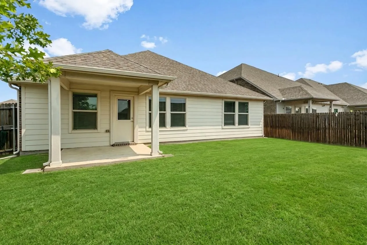 Single Family Residence For Sale in Collin County , 787 Cascade Lane, Princeton, Texas 75407, 4 Bedroom, 3 Bathroom, 2 Garage spaces, 2,263 Sqft, built in 2019, mls#21348867, Real Estate Agent in Princeton, Homes For Sale in Collin county, Homes For Sale in Princeton, Realtor in Princeton Texas, Real Estate Brokerage Independent Realty Texas, Luminita Cordes Realtor