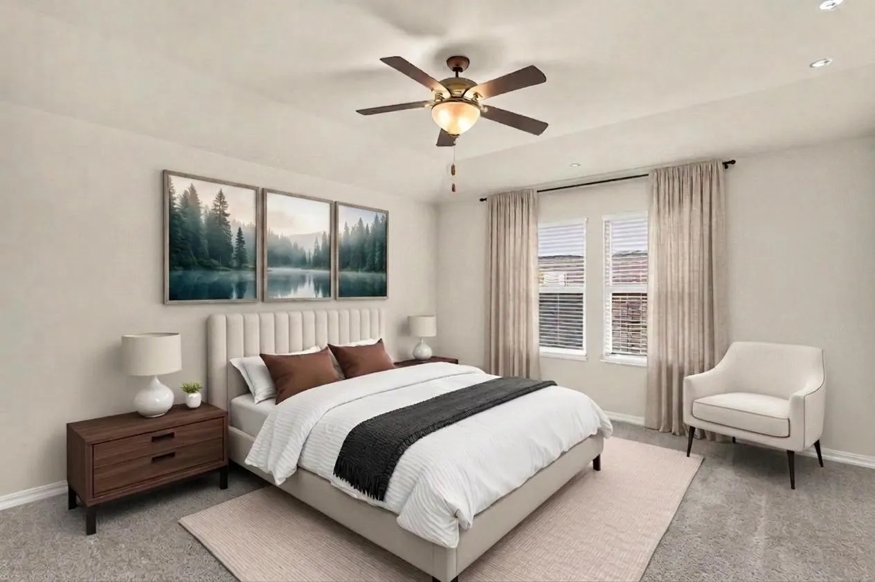Single Family Residence For Sale in Collin County , 787 Cascade Lane, Princeton, Texas 75407, 4 Bedroom, 3 Bathroom, 2 Garage spaces, 2,263 Sqft, built in 2019, mls#21348867, Real Estate Agent in Princeton, Homes For Sale in Collin county, Homes For Sale in Princeton, Realtor in Princeton Texas, Real Estate Brokerage Independent Realty Texas, Luminita Cordes Realtor