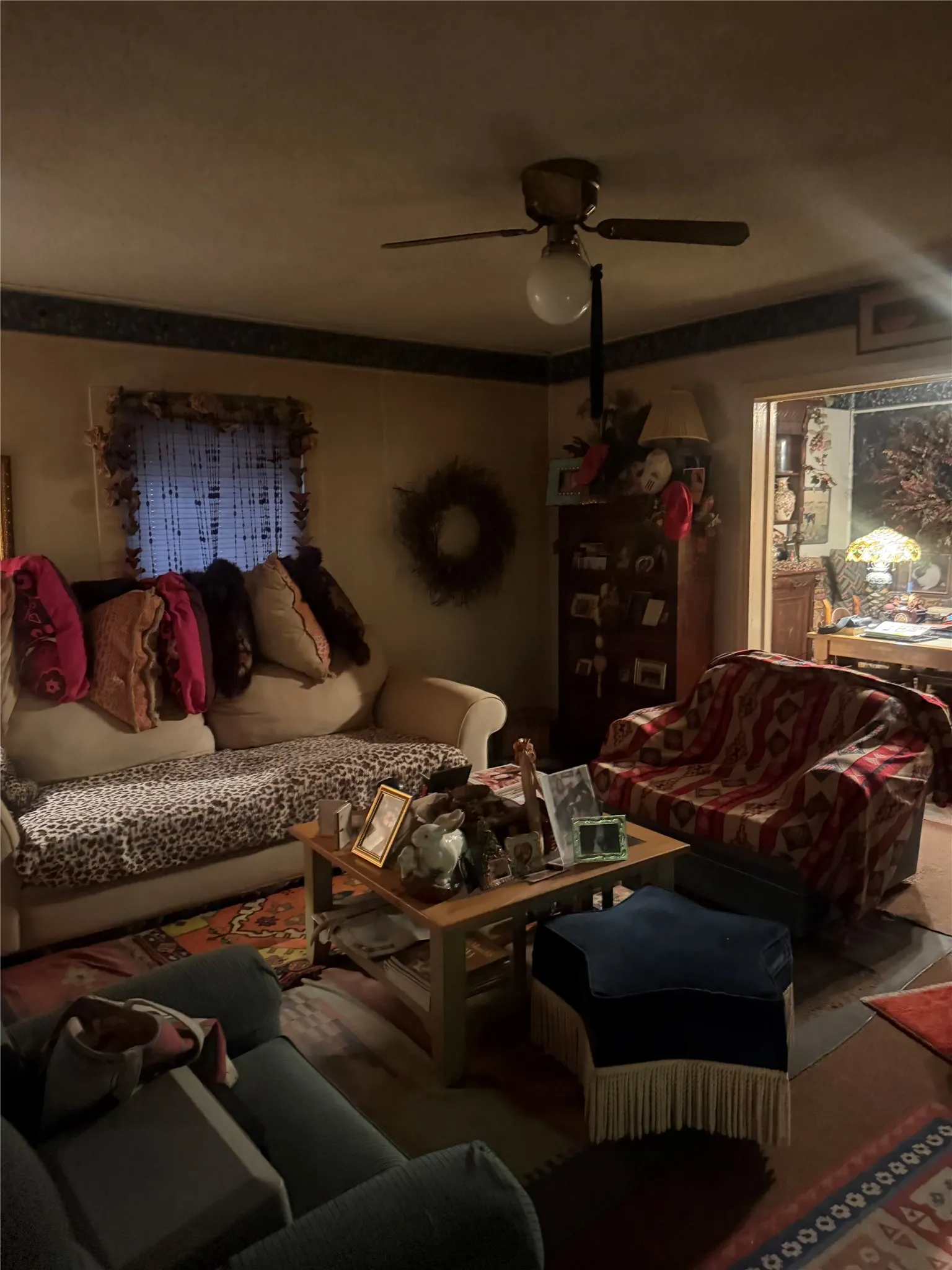 Single Family Residence For Sale in Clay County , 608 E Wichita Street, Henrietta, Texas 76365, 3 Bedrooms, 1 Bathroom, Garage spaces, 1,224 Sqft, built in 1940, Price $45,000, mls#21351672, Real Estate Agent in Henrietta, Homes For Sale in Clay county, Homes For Sale in Henrietta, Realtor in Henrietta Texas, Real Estate Brokerage Independent Realty Texas, Luminita Cordes Realtor
