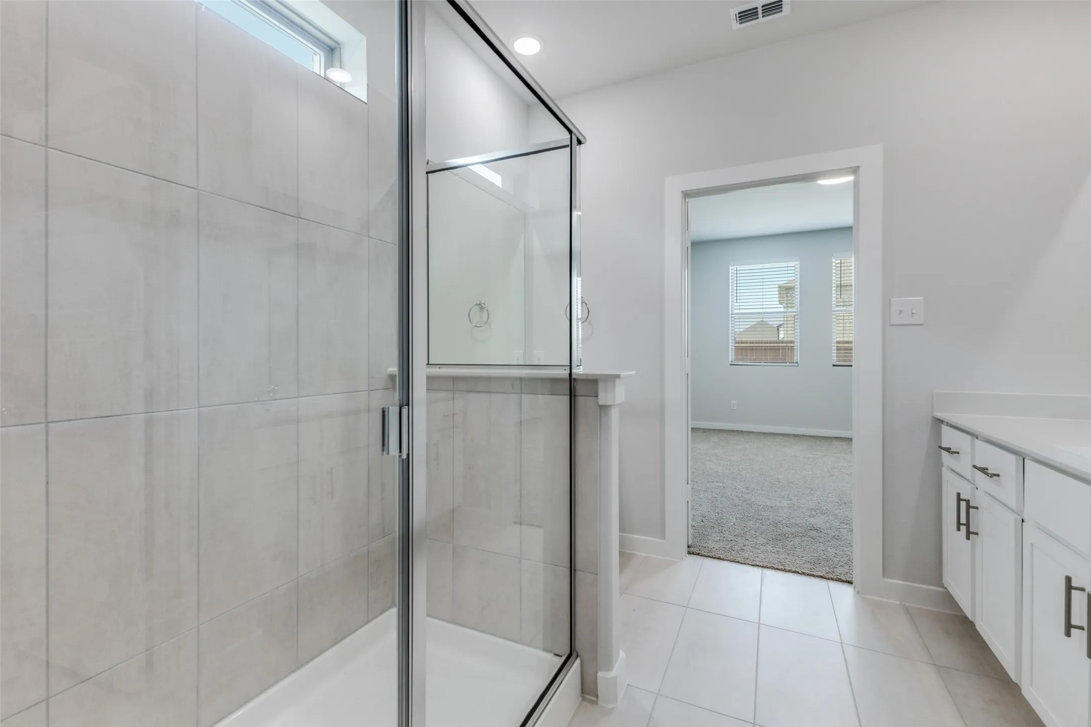 Single Family Residence For Sale in Collin County , 512 Green Grass, Princeton, Texas 75071, 4 Bedroom, 3 Bathroom, 2 Garage spaces, 1,906 Sqft, built in 2026, mls#21351629, Real Estate Agent in Princeton, Homes For Sale in Collin county, Homes For Sale in Princeton, Realtor in Princeton Texas, Real Estate Brokerage Independent Realty Texas, Luminita Cordes Realtor