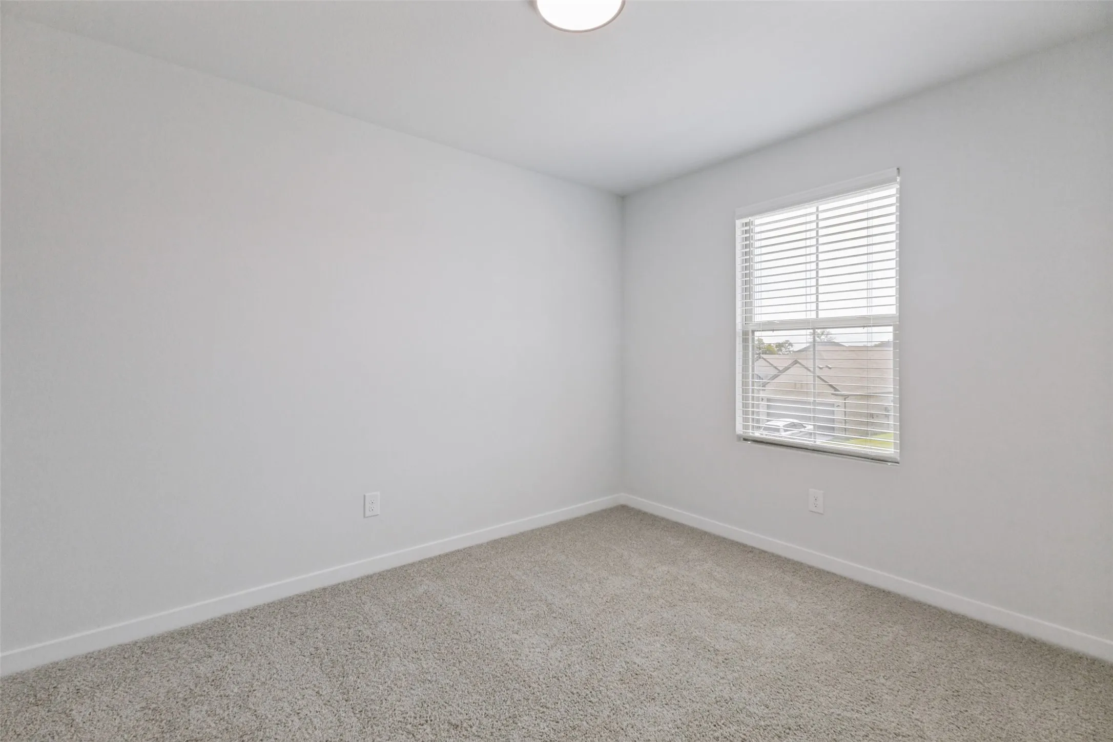 Single Family Residence For Sale in Collin County , 512 Green Grass, Princeton, Texas 75071, 4 Bedroom, 3 Bathroom, 2 Garage spaces, 1,906 Sqft, built in 2026, mls#21351629, Real Estate Agent in Princeton, Homes For Sale in Collin county, Homes For Sale in Princeton, Realtor in Princeton Texas, Real Estate Brokerage Independent Realty Texas, Luminita Cordes Realtor