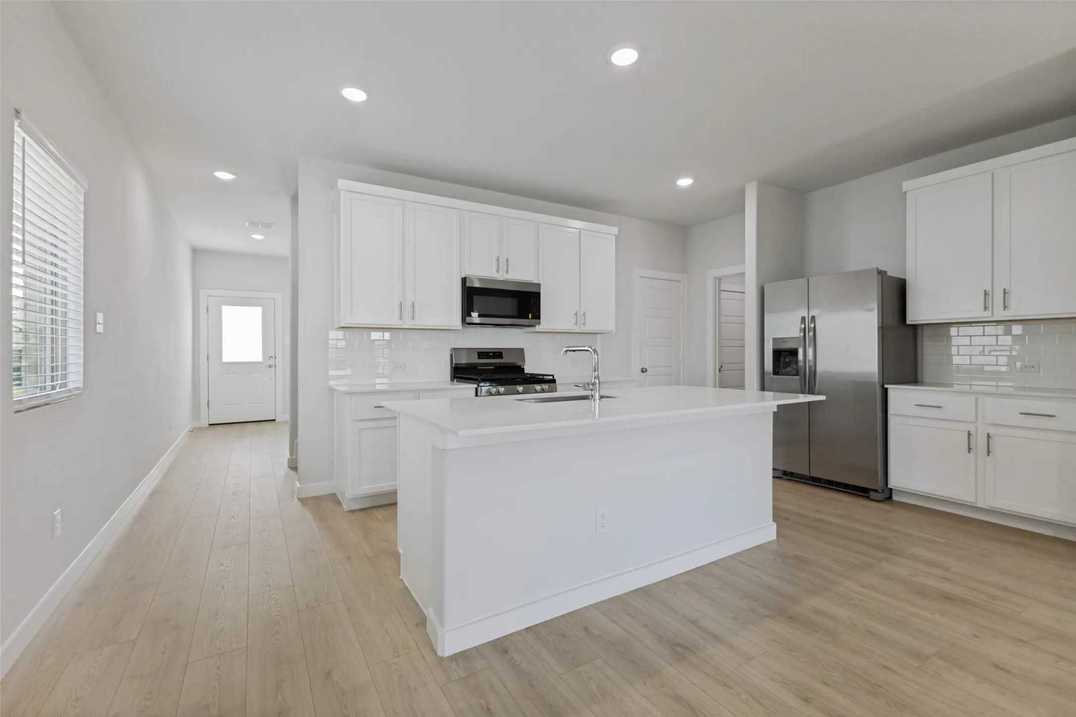 Single Family Residence For Sale in Collin County , 512 Green Grass, Princeton, Texas 75071, 4 Bedroom, 3 Bathroom, 2 Garage spaces, 1,906 Sqft, built in 2026, mls#21351629, Real Estate Agent in Princeton, Homes For Sale in Collin county, Homes For Sale in Princeton, Realtor in Princeton Texas, Real Estate Brokerage Independent Realty Texas, Luminita Cordes Realtor