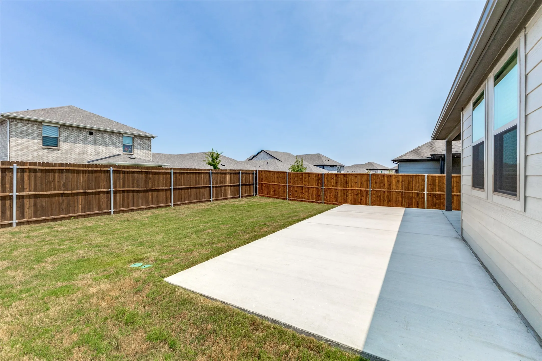 Single Family Residence For Sale in Collin County , 512 Green Grass, Princeton, Texas 75071, 4 Bedroom, 3 Bathroom, 2 Garage spaces, 1,906 Sqft, built in 2026, mls#21351629, Real Estate Agent in Princeton, Homes For Sale in Collin county, Homes For Sale in Princeton, Realtor in Princeton Texas, Real Estate Brokerage Independent Realty Texas, Luminita Cordes Realtor
