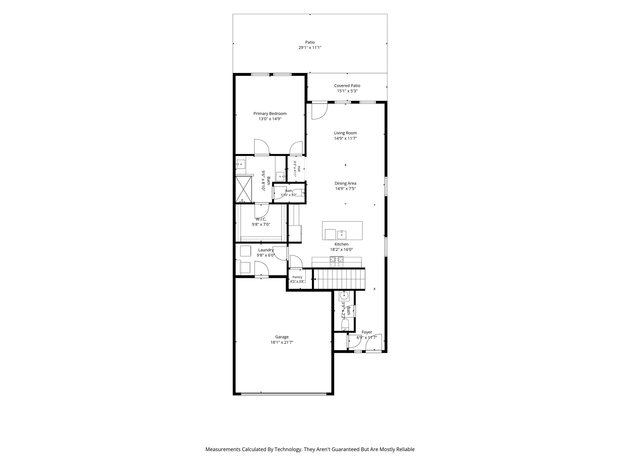 Single Family Residence For Sale in Collin County , 512 Green Grass, Princeton, Texas 75071, 4 Bedroom, 3 Bathroom, 2 Garage spaces, 1,906 Sqft, built in 2026, mls#21351629, Real Estate Agent in Princeton, Homes For Sale in Collin county, Homes For Sale in Princeton, Realtor in Princeton Texas, Real Estate Brokerage Independent Realty Texas, Luminita Cordes Realtor