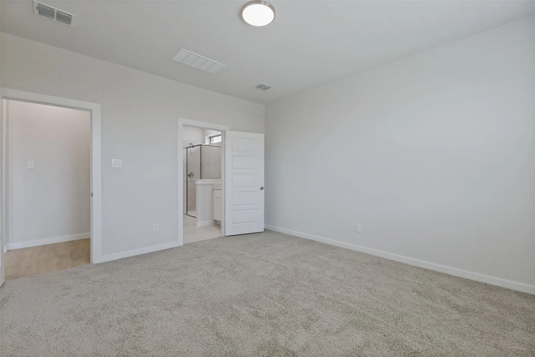 Single Family Residence For Sale in Collin County , 512 Green Grass, Princeton, Texas 75071, 4 Bedroom, 3 Bathroom, 2 Garage spaces, 1,906 Sqft, built in 2026, mls#21351629, Real Estate Agent in Princeton, Homes For Sale in Collin county, Homes For Sale in Princeton, Realtor in Princeton Texas, Real Estate Brokerage Independent Realty Texas, Luminita Cordes Realtor