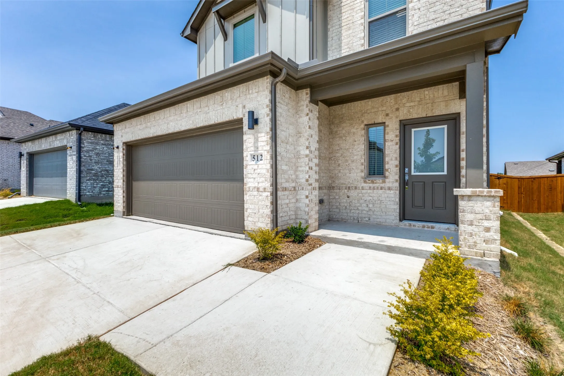 Single Family Residence For Sale in Collin County , 512 Green Grass, Princeton, Texas 75071, 4 Bedroom, 3 Bathroom, 2 Garage spaces, 1,906 Sqft, built in 2026, mls#21351629, Real Estate Agent in Princeton, Homes For Sale in Collin county, Homes For Sale in Princeton, Realtor in Princeton Texas, Real Estate Brokerage Independent Realty Texas, Luminita Cordes Realtor