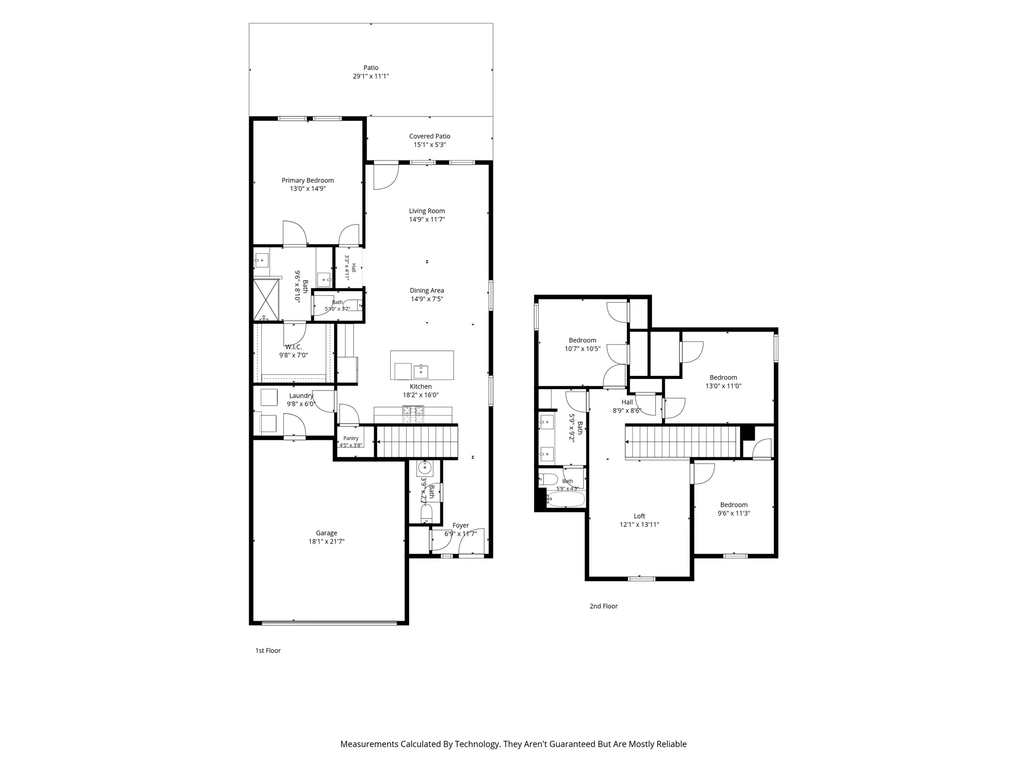 Single Family Residence For Sale in Collin County , 512 Green Grass, Princeton, Texas 75071, 4 Bedroom, 3 Bathroom, 2 Garage spaces, 1,906 Sqft, built in 2026, mls#21351629, Real Estate Agent in Princeton, Homes For Sale in Collin county, Homes For Sale in Princeton, Realtor in Princeton Texas, Real Estate Brokerage Independent Realty Texas, Luminita Cordes Realtor