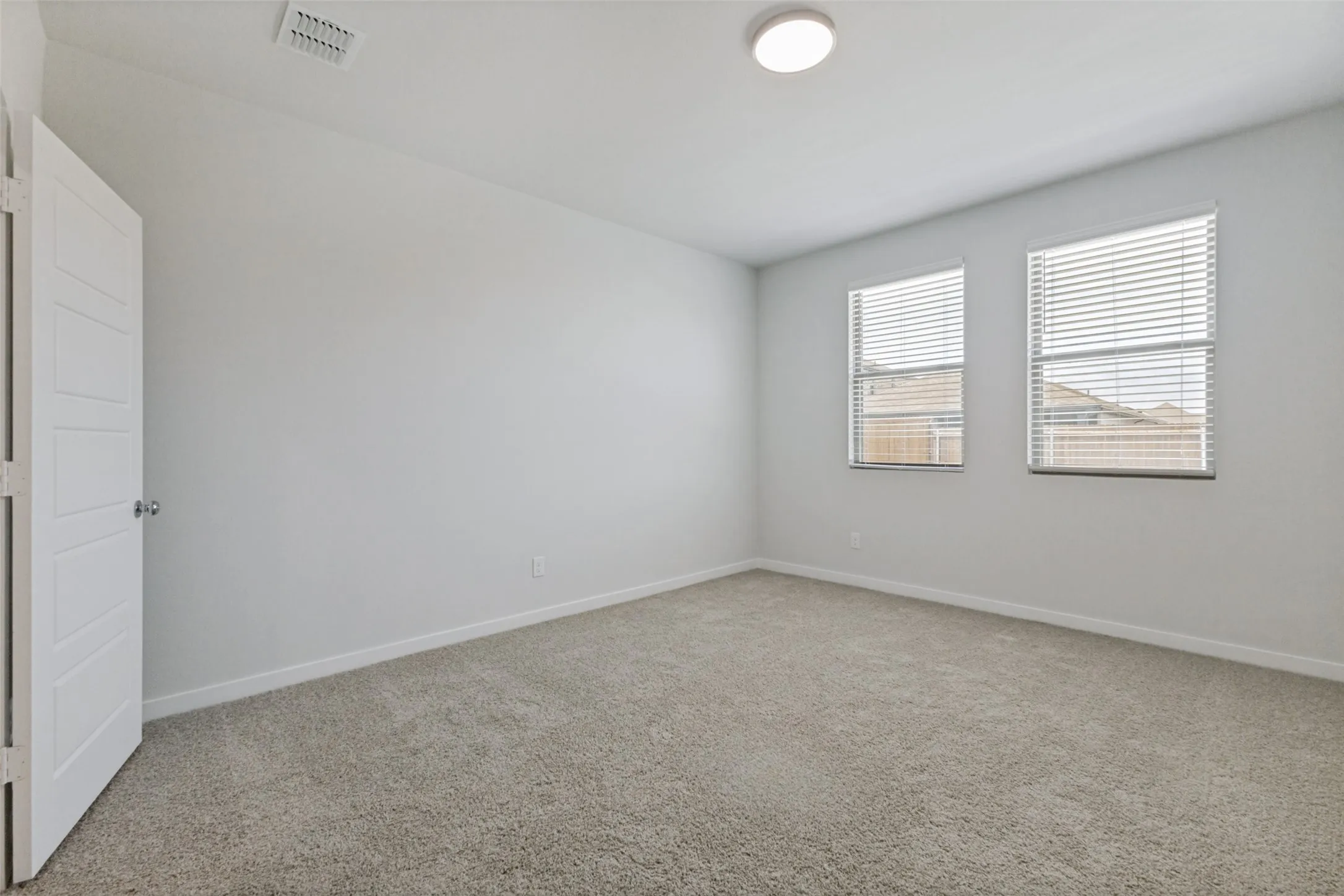 Single Family Residence For Sale in Collin County , 512 Green Grass, Princeton, Texas 75071, 4 Bedroom, 3 Bathroom, 2 Garage spaces, 1,906 Sqft, built in 2026, mls#21351629, Real Estate Agent in Princeton, Homes For Sale in Collin county, Homes For Sale in Princeton, Realtor in Princeton Texas, Real Estate Brokerage Independent Realty Texas, Luminita Cordes Realtor