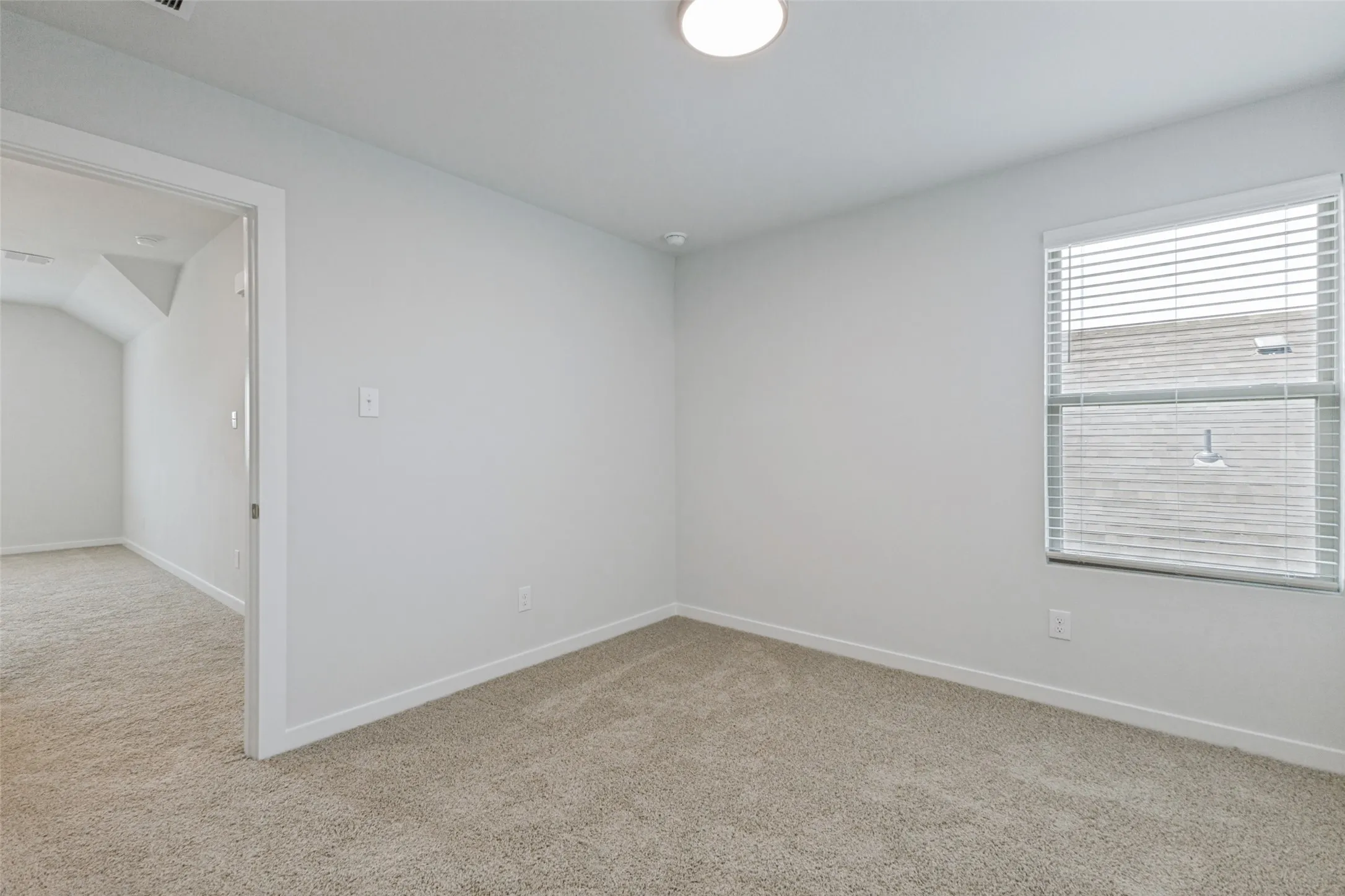 Single Family Residence For Sale in Collin County , 512 Green Grass, Princeton, Texas 75071, 4 Bedroom, 3 Bathroom, 2 Garage spaces, 1,906 Sqft, built in 2026, mls#21351629, Real Estate Agent in Princeton, Homes For Sale in Collin county, Homes For Sale in Princeton, Realtor in Princeton Texas, Real Estate Brokerage Independent Realty Texas, Luminita Cordes Realtor