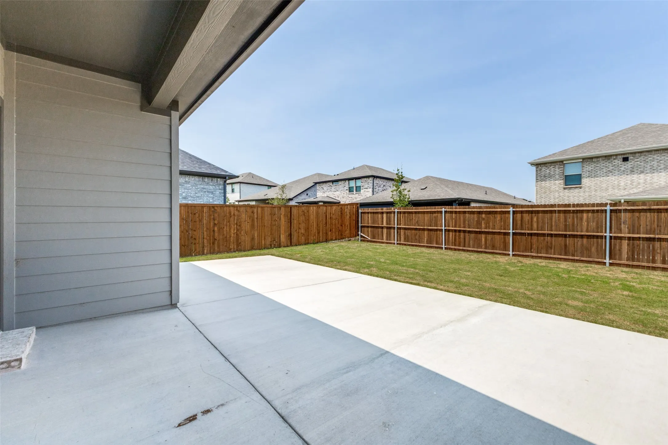 Single Family Residence For Sale in Collin County , 512 Green Grass, Princeton, Texas 75071, 4 Bedroom, 3 Bathroom, 2 Garage spaces, 1,906 Sqft, built in 2026, mls#21351629, Real Estate Agent in Princeton, Homes For Sale in Collin county, Homes For Sale in Princeton, Realtor in Princeton Texas, Real Estate Brokerage Independent Realty Texas, Luminita Cordes Realtor