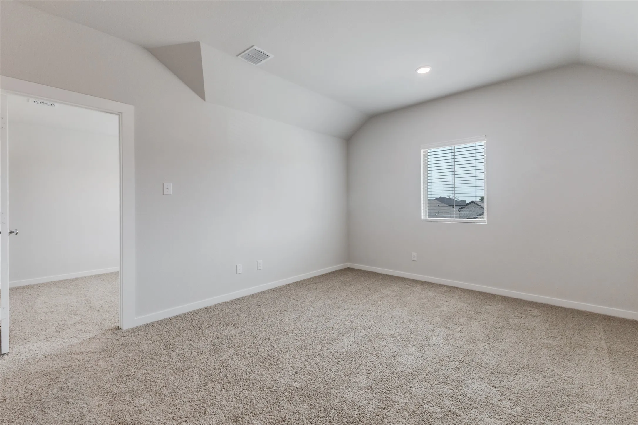 Single Family Residence For Sale in Collin County , 512 Green Grass, Princeton, Texas 75071, 4 Bedroom, 3 Bathroom, 2 Garage spaces, 1,906 Sqft, built in 2026, mls#21351629, Real Estate Agent in Princeton, Homes For Sale in Collin county, Homes For Sale in Princeton, Realtor in Princeton Texas, Real Estate Brokerage Independent Realty Texas, Luminita Cordes Realtor