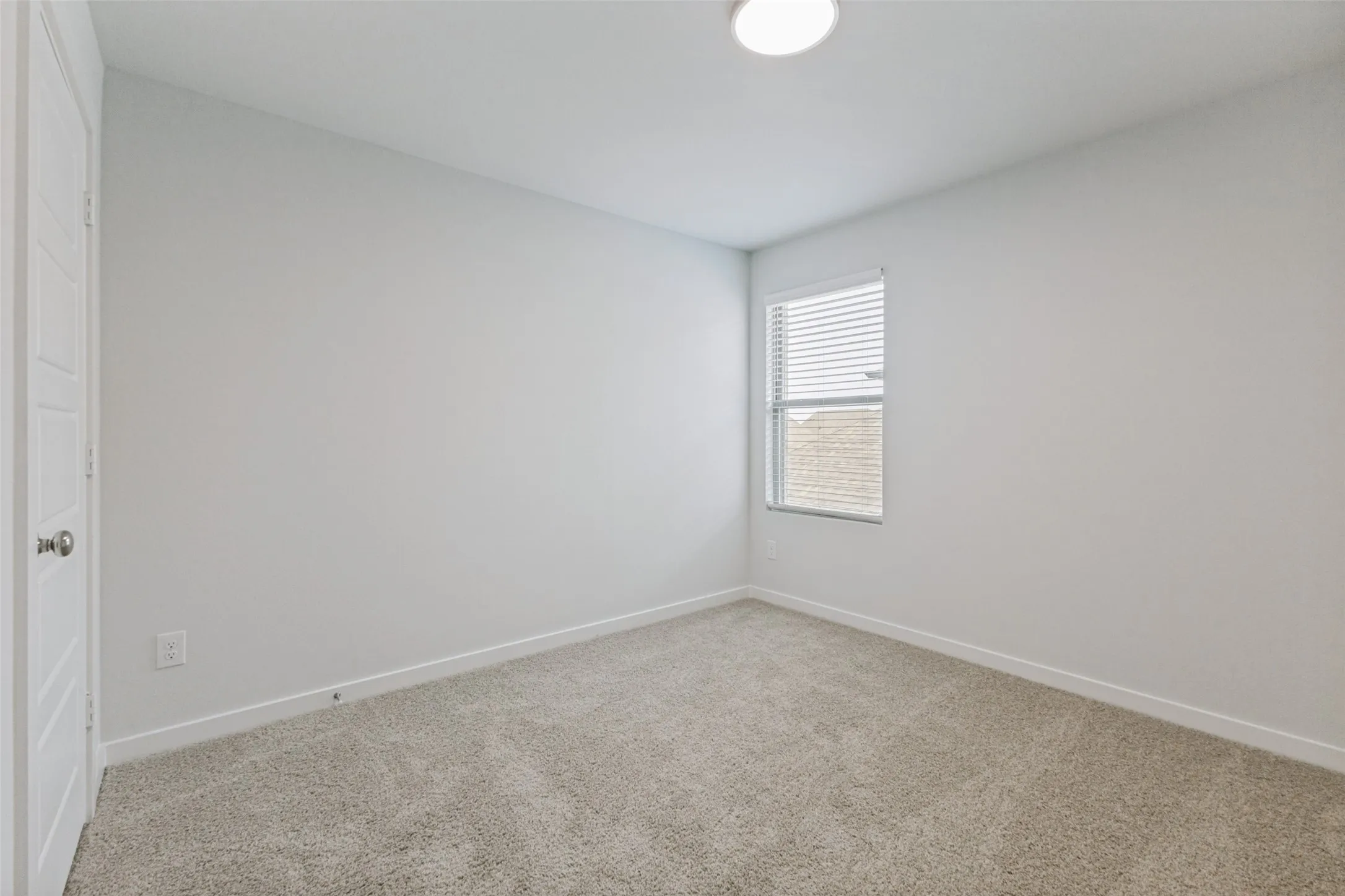 Single Family Residence For Sale in Collin County , 512 Green Grass, Princeton, Texas 75071, 4 Bedroom, 3 Bathroom, 2 Garage spaces, 1,906 Sqft, built in 2026, mls#21351629, Real Estate Agent in Princeton, Homes For Sale in Collin county, Homes For Sale in Princeton, Realtor in Princeton Texas, Real Estate Brokerage Independent Realty Texas, Luminita Cordes Realtor