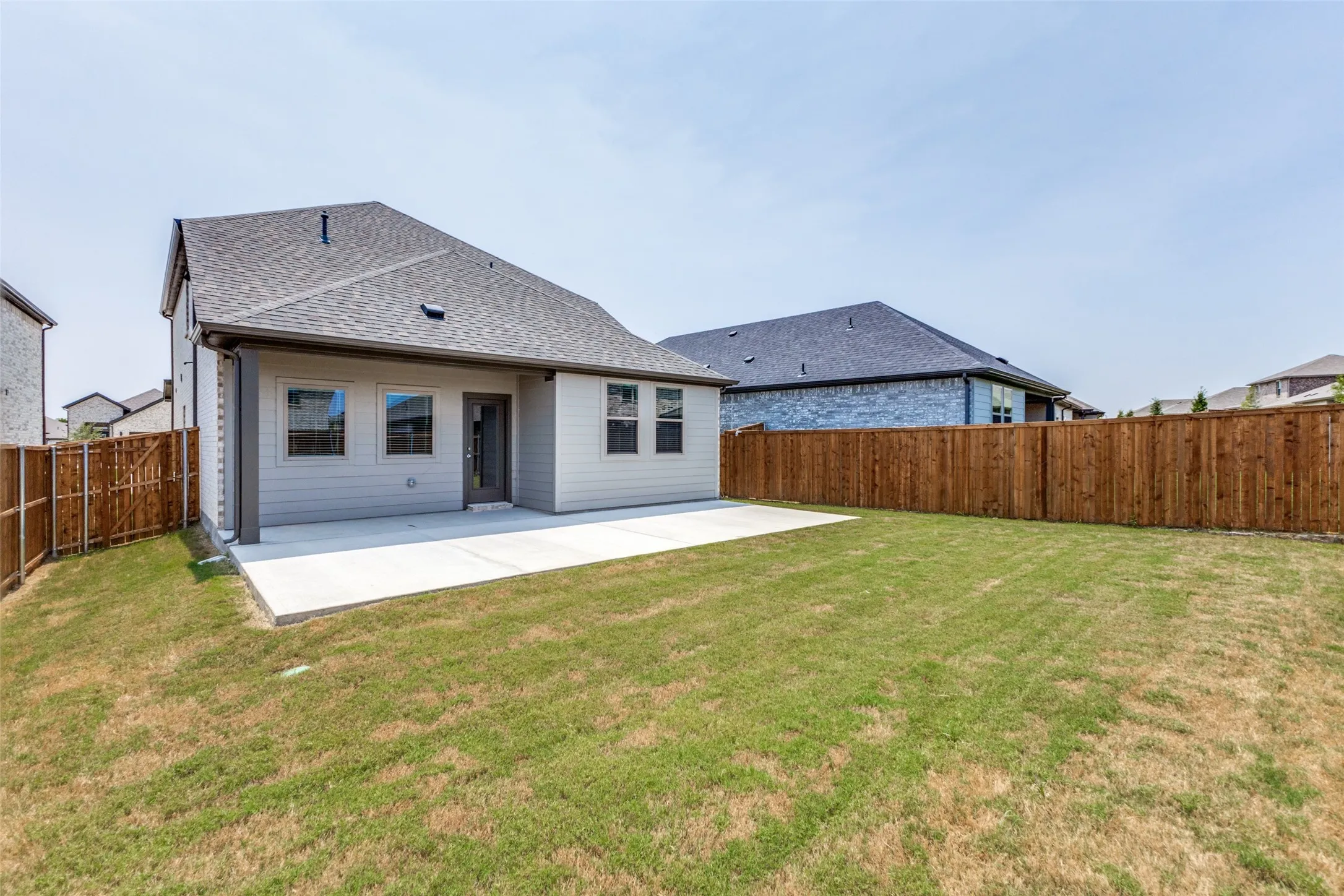 Single Family Residence For Sale in Collin County , 512 Green Grass, Princeton, Texas 75071, 4 Bedroom, 3 Bathroom, 2 Garage spaces, 1,906 Sqft, built in 2026, mls#21351629, Real Estate Agent in Princeton, Homes For Sale in Collin county, Homes For Sale in Princeton, Realtor in Princeton Texas, Real Estate Brokerage Independent Realty Texas, Luminita Cordes Realtor