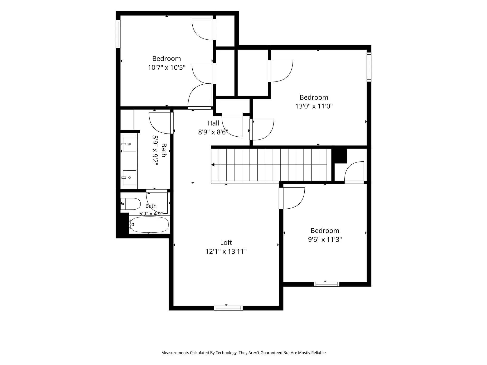 Single Family Residence For Sale in Collin County , 512 Green Grass, Princeton, Texas 75071, 4 Bedroom, 3 Bathroom, 2 Garage spaces, 1,906 Sqft, built in 2026, mls#21351629, Real Estate Agent in Princeton, Homes For Sale in Collin county, Homes For Sale in Princeton, Realtor in Princeton Texas, Real Estate Brokerage Independent Realty Texas, Luminita Cordes Realtor