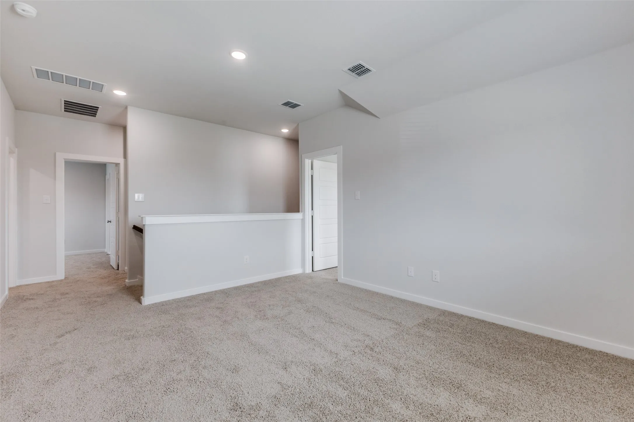 Single Family Residence For Sale in Collin County , 512 Green Grass, Princeton, Texas 75071, 4 Bedroom, 3 Bathroom, 2 Garage spaces, 1,906 Sqft, built in 2026, mls#21351629, Real Estate Agent in Princeton, Homes For Sale in Collin county, Homes For Sale in Princeton, Realtor in Princeton Texas, Real Estate Brokerage Independent Realty Texas, Luminita Cordes Realtor