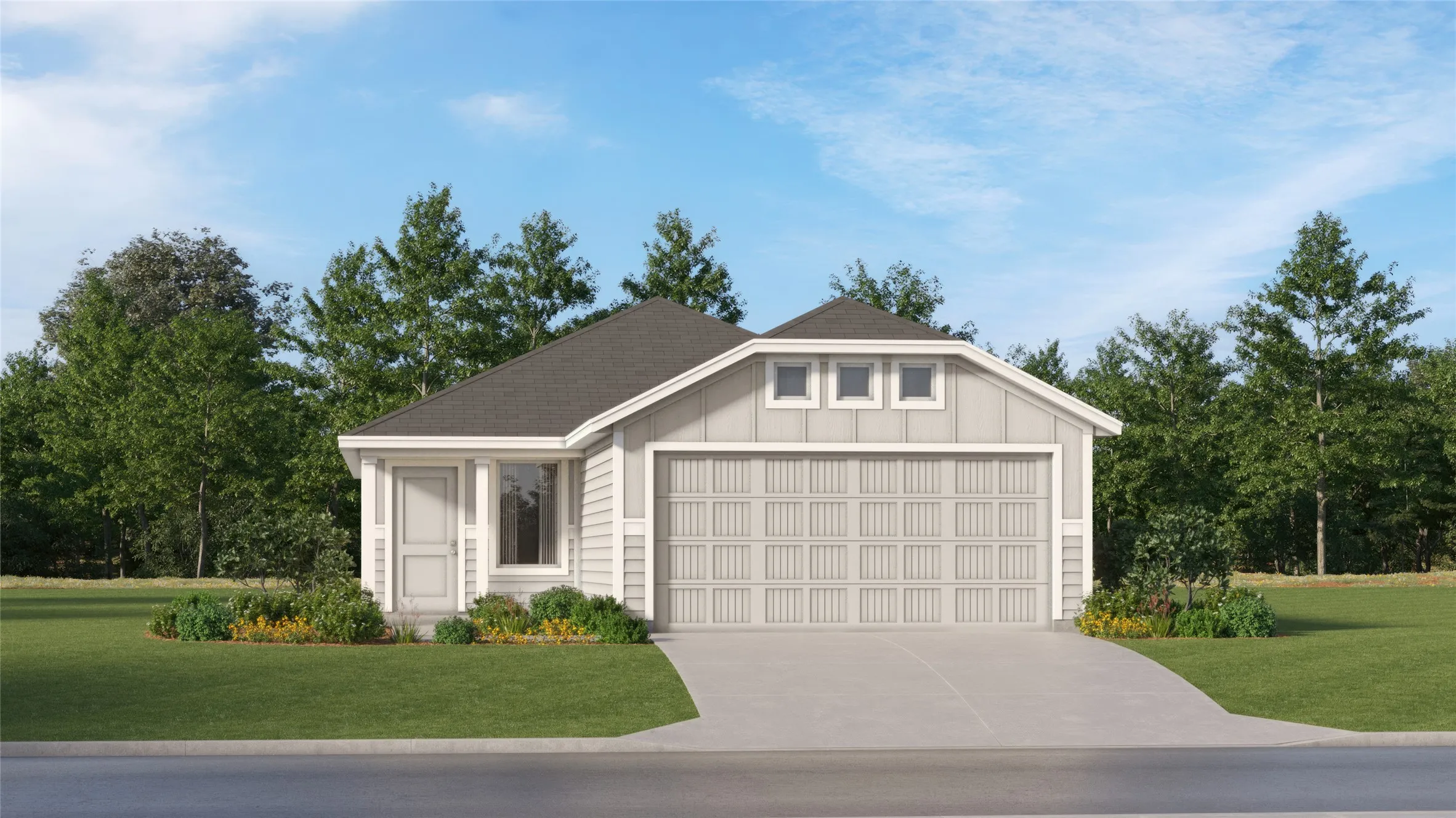 Single Family Residence For Sale in Tarrant County , 3145 Forchini Drive, Fort Worth, Texas 76179, 3 Bedroom, 2 Bathroom, 2 Garage spaces, 1,266 Sqft, built in 2026, mls#21351754, Real Estate Agent in Fort Worth, Homes For Sale in Tarrant county, Homes For Sale in Fort Worth, Realtor in Fort Worth Texas, Real Estate Brokerage Independent Realty Texas, Luminita Cordes Realtor