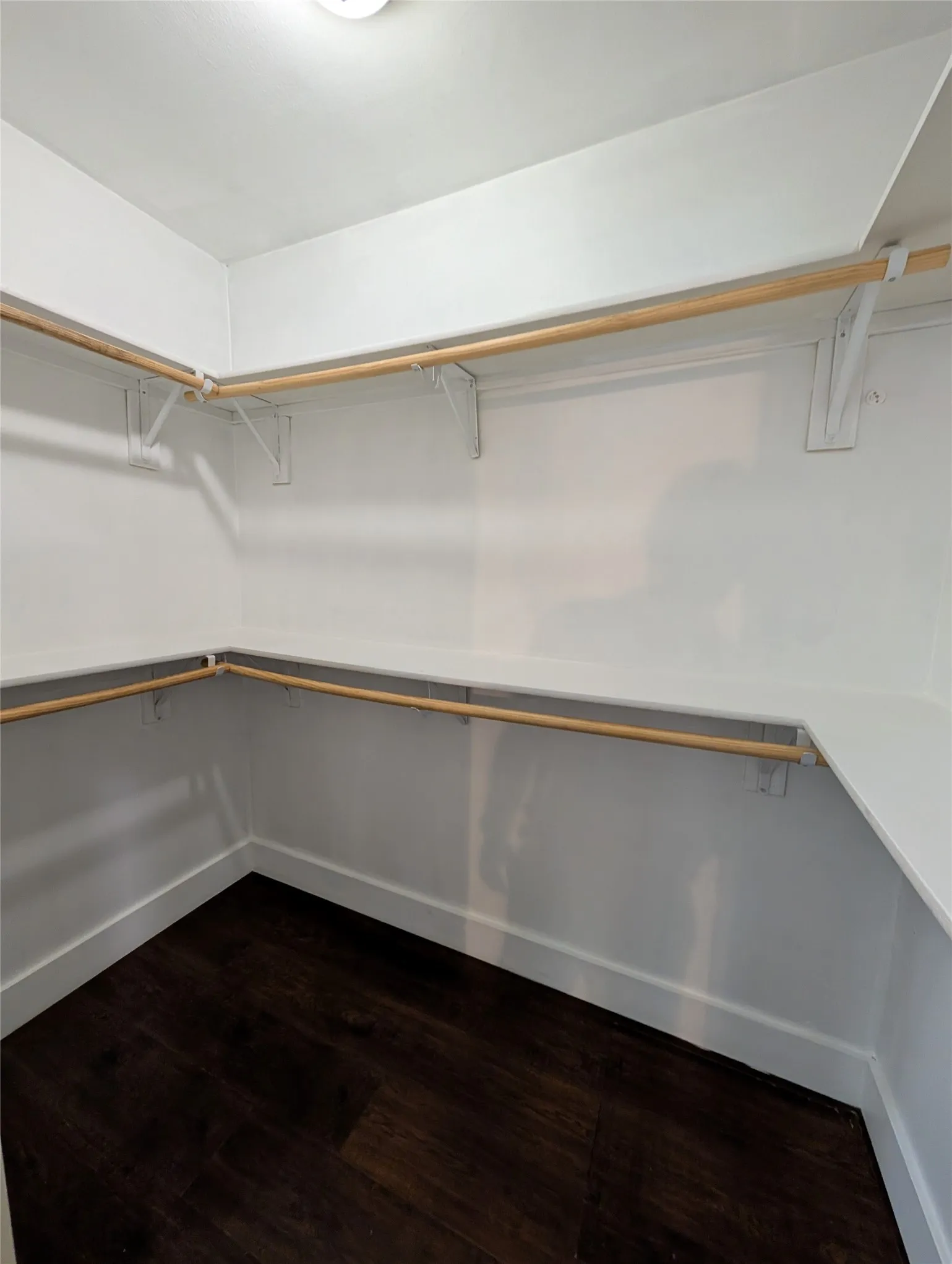 Single Family Residence For Rent in Dallas County , 11106 Visalia Drive, Dallas, Texas 75228, 4 Bedroom, 2 Bathroom, Garage spaces, 1,408 Sqft, built in 1953, mls#21351755, Real Estate Agent in Dallas, Homes For Rent in Dallas county, Homes For Rent in Dallas, Realtor in Dallas Texas, Real Estate Brokerage Independent Realty Texas, Luminita Cordes Realtor