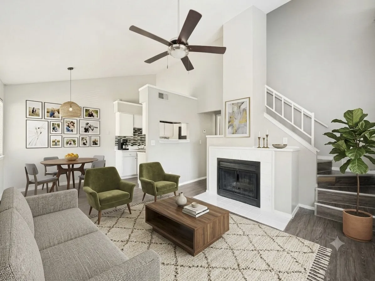 Condominium For Sale in Tarrant County , 1122 Millview Drive 2101, Arlington, Texas 76012, 2 Bedroom, 2 Bathroom, Garage spaces, 1,000 Sqft, built in 1984, Price $130,000, mls#21350659, Real Estate Agent in Arlington, Homes For Sale in Tarrant county, Homes For Sale in Arlington, Realtor in Arlington Texas, Real Estate Brokerage Independent Realty Texas, Luminita Cordes Realtor