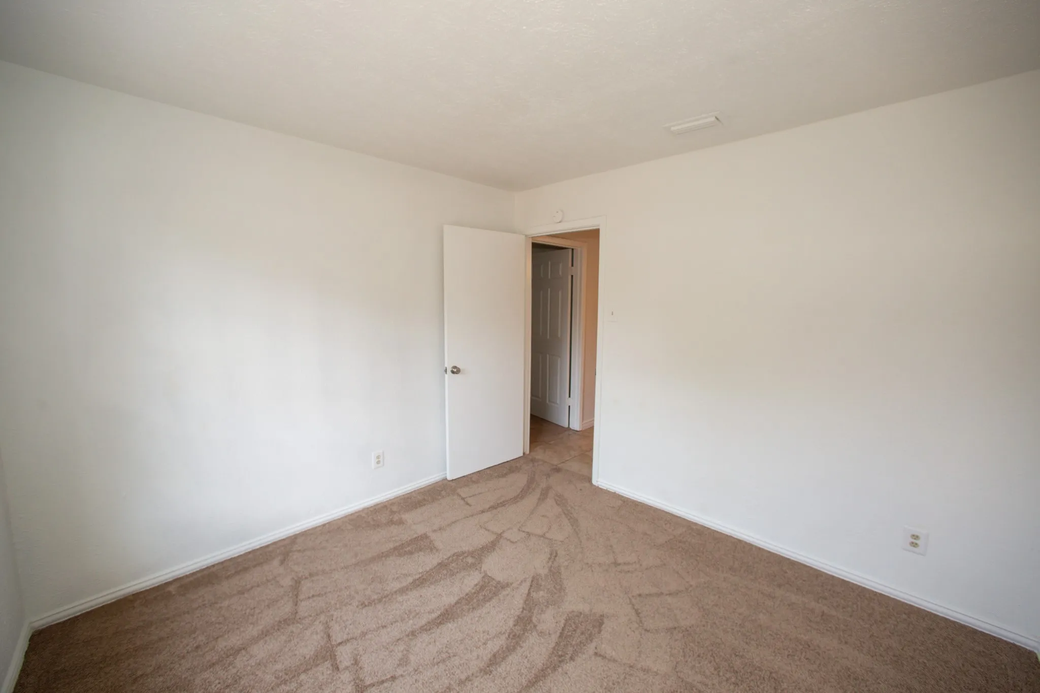 Guest Bedroom 1