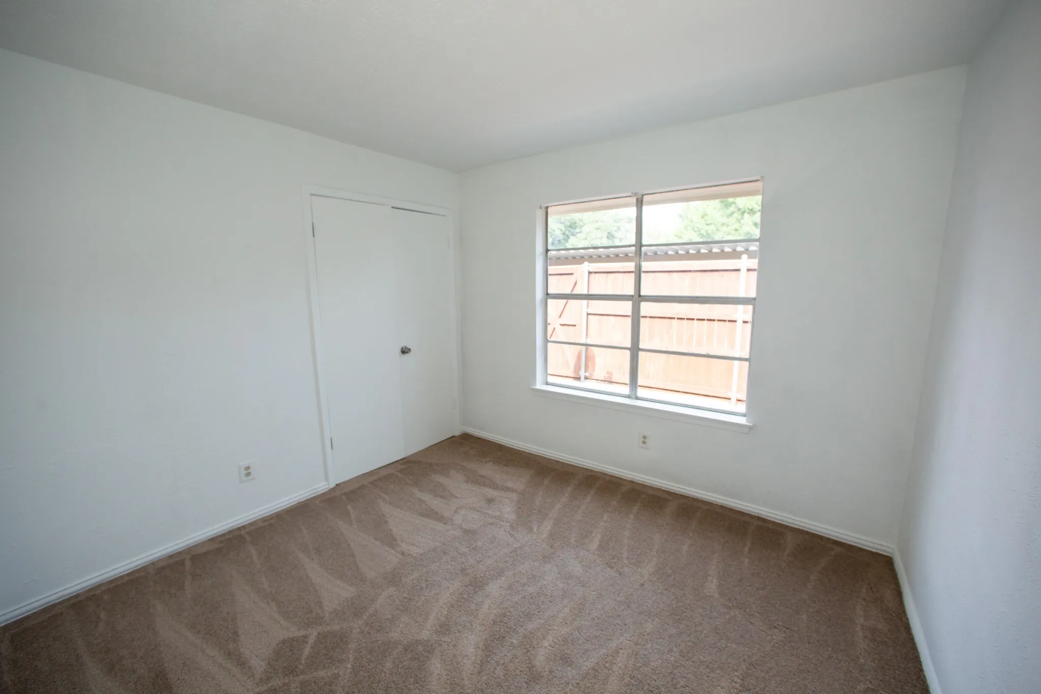 Guest Bedroom 2