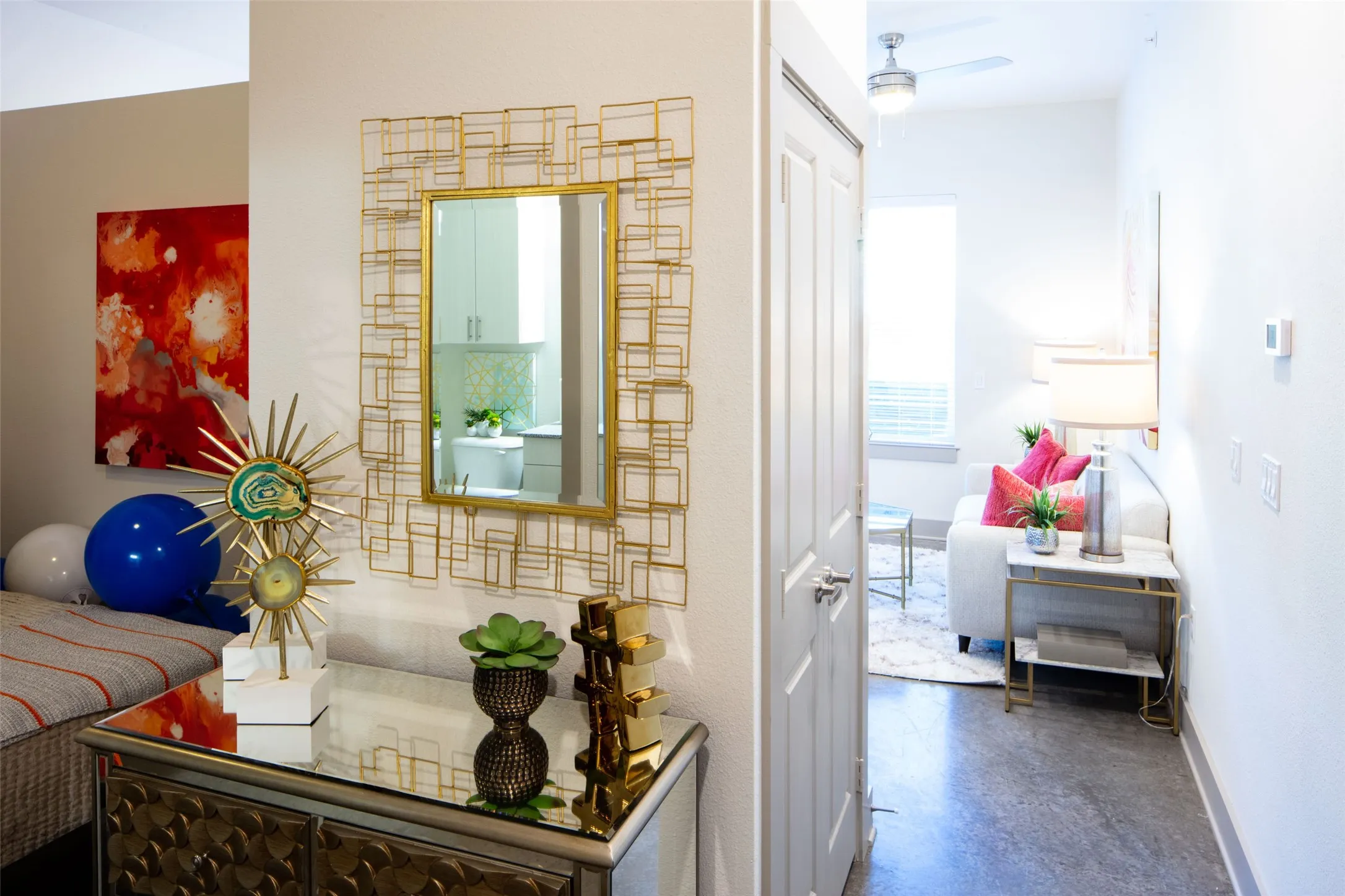 Apartment For Rent in Dallas County , 6000 Gaston Avenue 214, Dallas, Texas 75214, 1 Bedroom, 1 Bathroom, Garage spaces, 510 Sqft, built in 2018, Price $1,365, mls#21351760, Real Estate Agent in Dallas, Homes For Rent in Dallas county, Homes For Rent in Dallas, Realtor in Dallas Texas, Real Estate Brokerage Independent Realty Texas, Luminita Cordes Realtor
