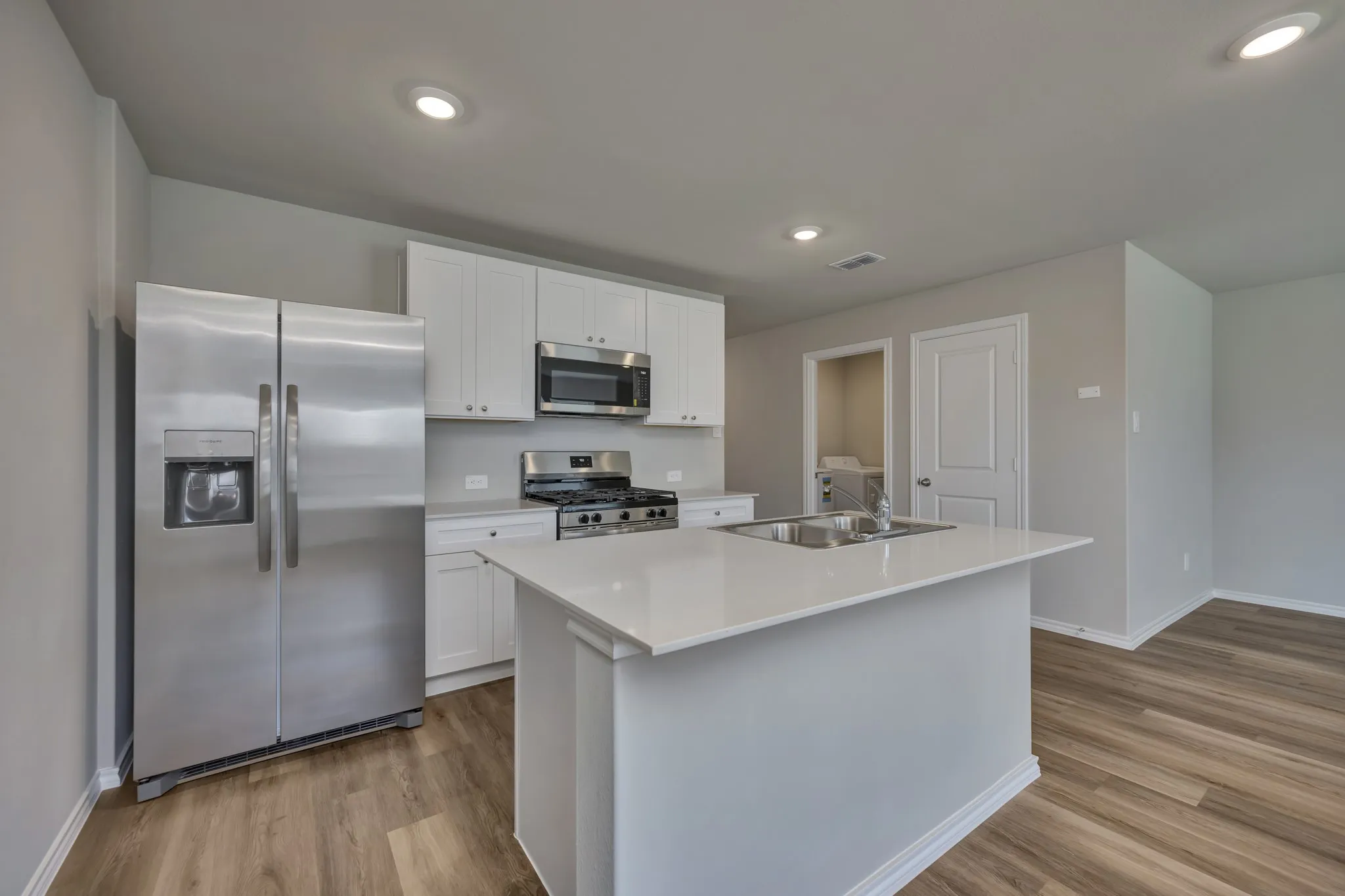Single Family Residence For Rent in Denton County , 16756 Laguna Vista, Northlake, Texas 76247, 4 Bedroom, 2 Bathroom, 2 Garage spaces, 1,476 Sqft, built in 2026, mls#21351769, Real Estate Agent in Northlake, Homes For Rent in Denton county, Homes For Rent in Northlake, Realtor in Northlake Texas, Real Estate Brokerage Independent Realty Texas, Luminita Cordes Realtor