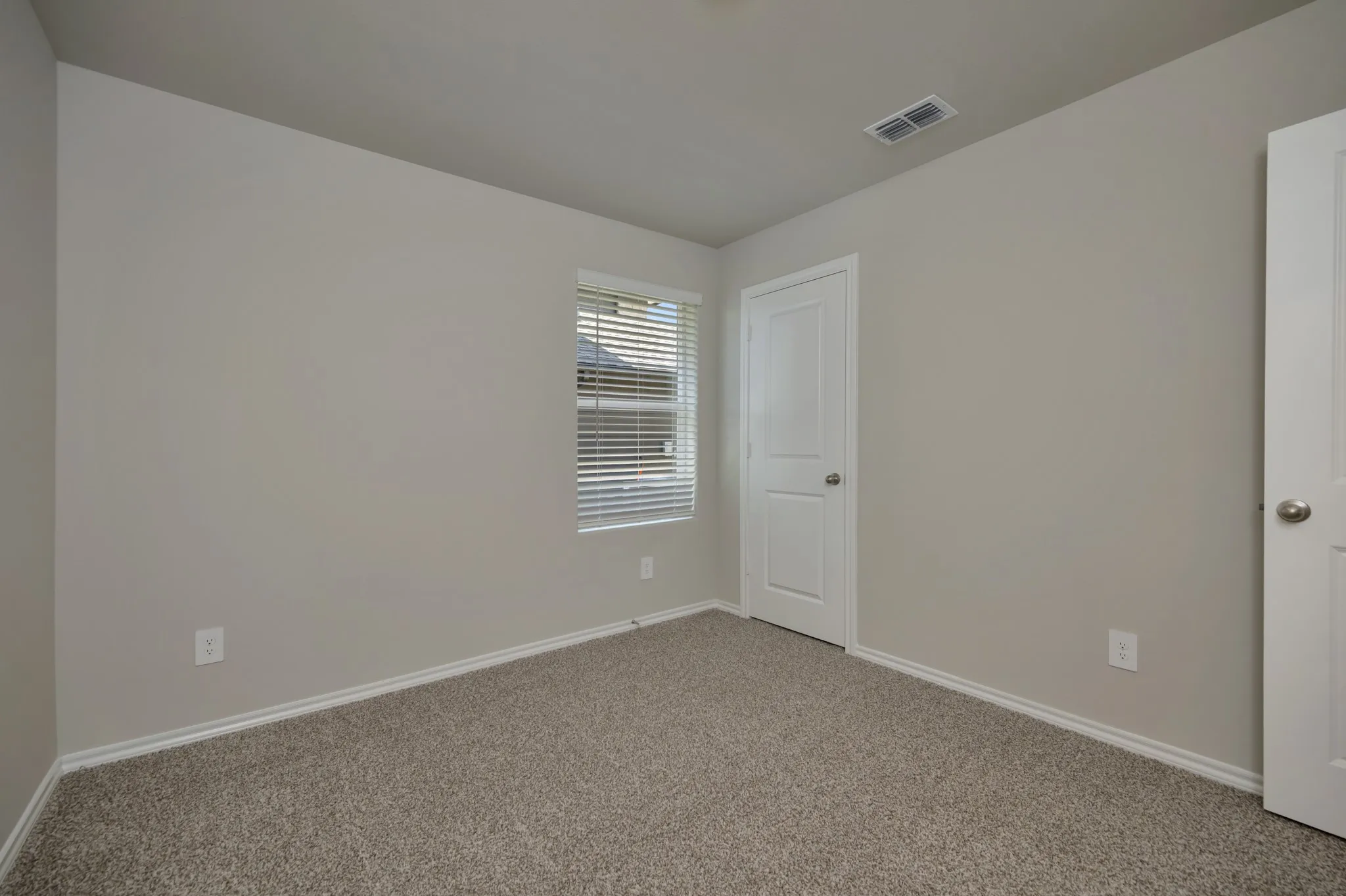 Single Family Residence For Rent in Denton County , 16756 Laguna Vista, Northlake, Texas 76247, 4 Bedroom, 2 Bathroom, 2 Garage spaces, 1,476 Sqft, built in 2026, mls#21351769, Real Estate Agent in Northlake, Homes For Rent in Denton county, Homes For Rent in Northlake, Realtor in Northlake Texas, Real Estate Brokerage Independent Realty Texas, Luminita Cordes Realtor