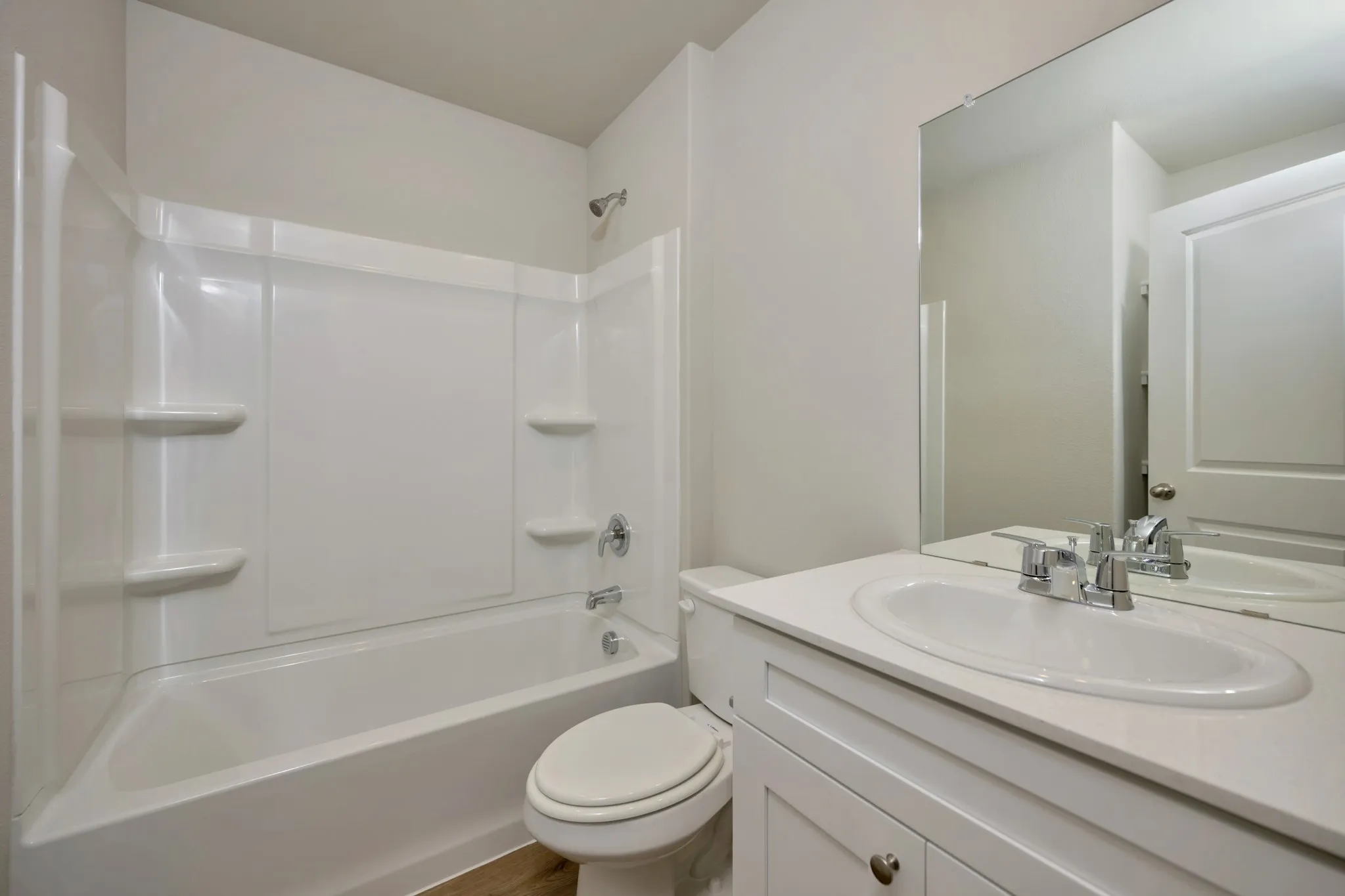 Single Family Residence For Rent in Denton County , 16756 Laguna Vista, Northlake, Texas 76247, 4 Bedroom, 2 Bathroom, 2 Garage spaces, 1,476 Sqft, built in 2026, mls#21351769, Real Estate Agent in Northlake, Homes For Rent in Denton county, Homes For Rent in Northlake, Realtor in Northlake Texas, Real Estate Brokerage Independent Realty Texas, Luminita Cordes Realtor