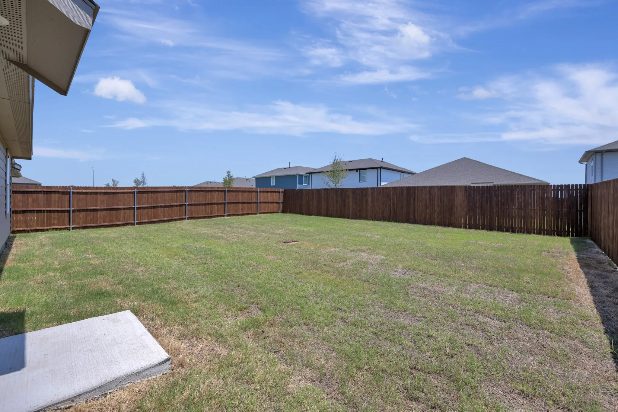 Single Family Residence For Rent in Denton County , 16756 Laguna Vista, Northlake, Texas 76247, 4 Bedroom, 2 Bathroom, 2 Garage spaces, 1,476 Sqft, built in 2026, mls#21351769, Real Estate Agent in Northlake, Homes For Rent in Denton county, Homes For Rent in Northlake, Realtor in Northlake Texas, Real Estate Brokerage Independent Realty Texas, Luminita Cordes Realtor
