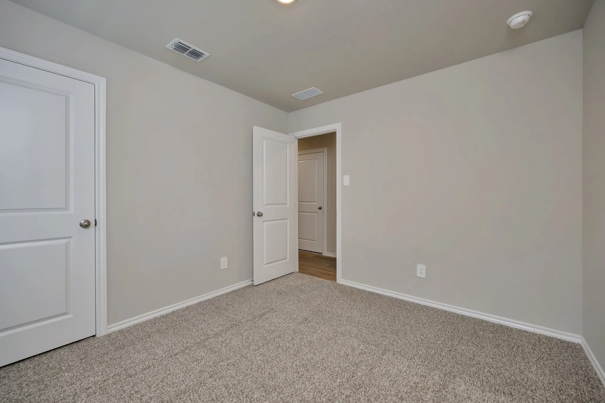 Single Family Residence For Rent in Denton County , 16756 Laguna Vista, Northlake, Texas 76247, 4 Bedroom, 2 Bathroom, 2 Garage spaces, 1,476 Sqft, built in 2026, mls#21351769, Real Estate Agent in Northlake, Homes For Rent in Denton county, Homes For Rent in Northlake, Realtor in Northlake Texas, Real Estate Brokerage Independent Realty Texas, Luminita Cordes Realtor