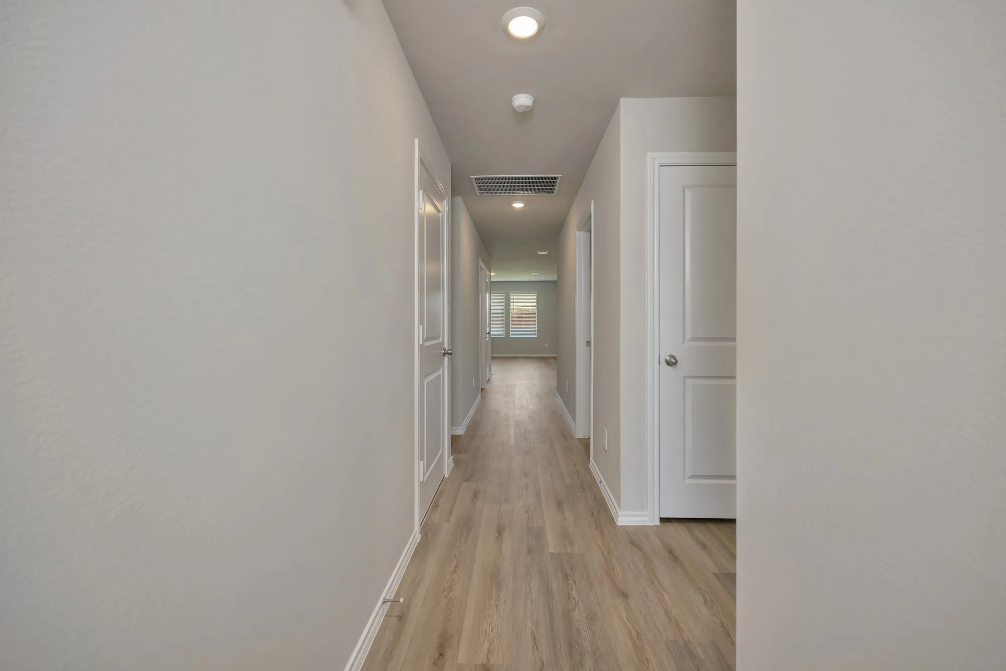 Single Family Residence For Rent in Denton County , 16756 Laguna Vista, Northlake, Texas 76247, 4 Bedroom, 2 Bathroom, 2 Garage spaces, 1,476 Sqft, built in 2026, mls#21351769, Real Estate Agent in Northlake, Homes For Rent in Denton county, Homes For Rent in Northlake, Realtor in Northlake Texas, Real Estate Brokerage Independent Realty Texas, Luminita Cordes Realtor
