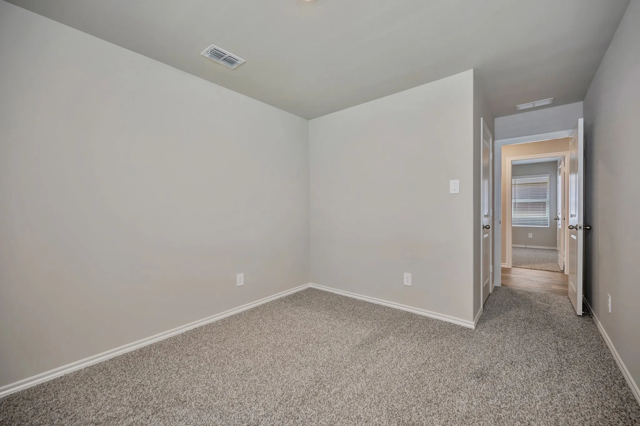 Single Family Residence For Rent in Denton County , 16756 Laguna Vista, Northlake, Texas 76247, 4 Bedroom, 2 Bathroom, 2 Garage spaces, 1,476 Sqft, built in 2026, mls#21351769, Real Estate Agent in Northlake, Homes For Rent in Denton county, Homes For Rent in Northlake, Realtor in Northlake Texas, Real Estate Brokerage Independent Realty Texas, Luminita Cordes Realtor