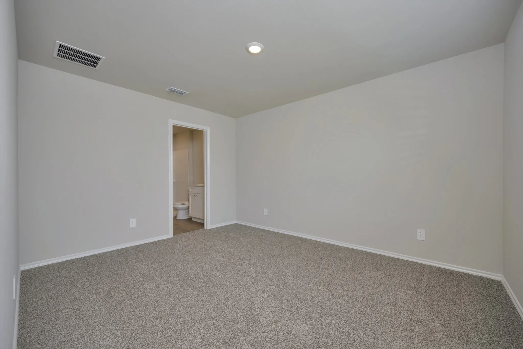 Single Family Residence For Rent in Denton County , 16756 Laguna Vista, Northlake, Texas 76247, 4 Bedroom, 2 Bathroom, 2 Garage spaces, 1,476 Sqft, built in 2026, mls#21351769, Real Estate Agent in Northlake, Homes For Rent in Denton county, Homes For Rent in Northlake, Realtor in Northlake Texas, Real Estate Brokerage Independent Realty Texas, Luminita Cordes Realtor