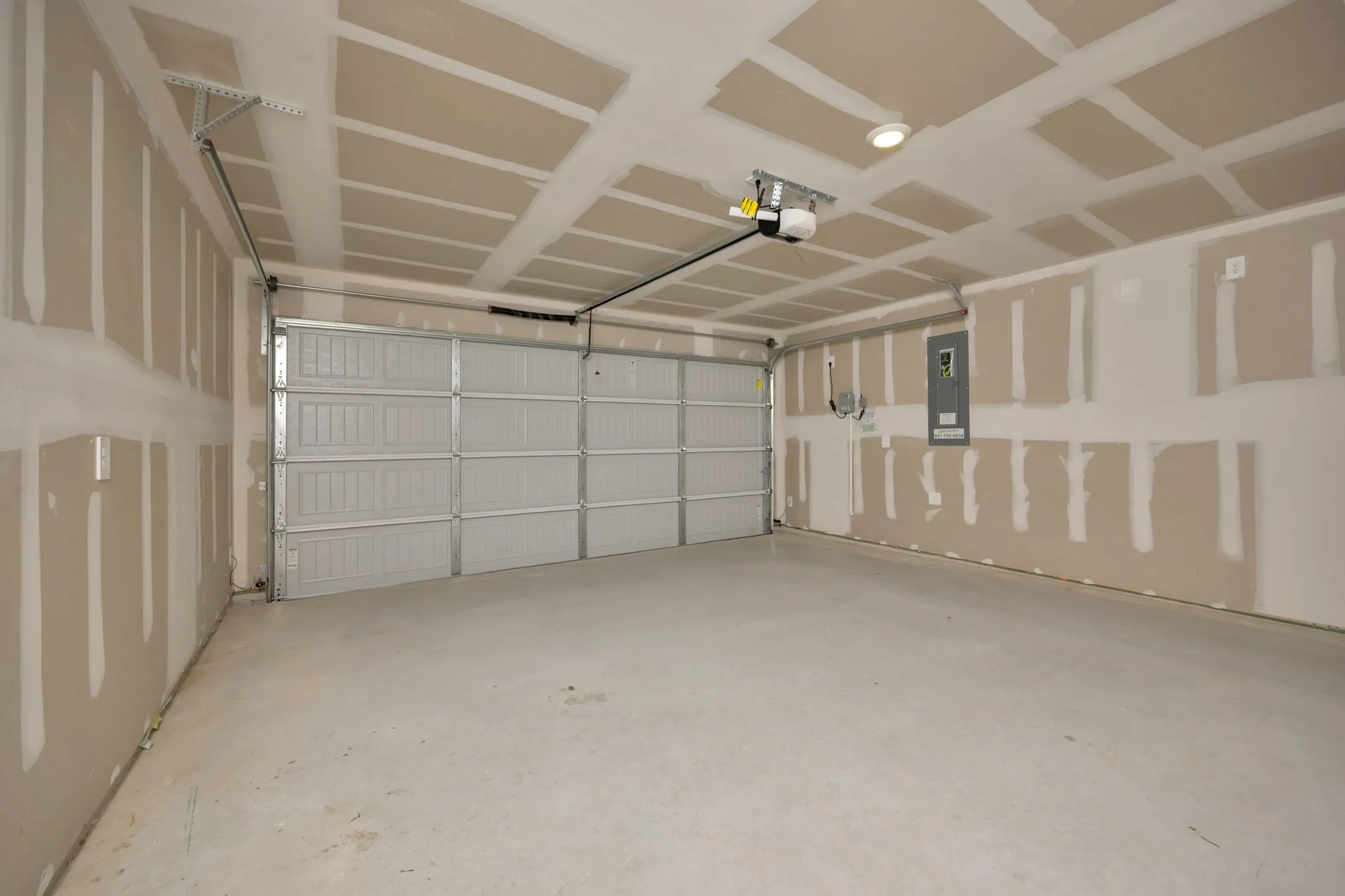 Single Family Residence For Rent in Denton County , 16756 Laguna Vista, Northlake, Texas 76247, 4 Bedroom, 2 Bathroom, 2 Garage spaces, 1,476 Sqft, built in 2026, mls#21351769, Real Estate Agent in Northlake, Homes For Rent in Denton county, Homes For Rent in Northlake, Realtor in Northlake Texas, Real Estate Brokerage Independent Realty Texas, Luminita Cordes Realtor