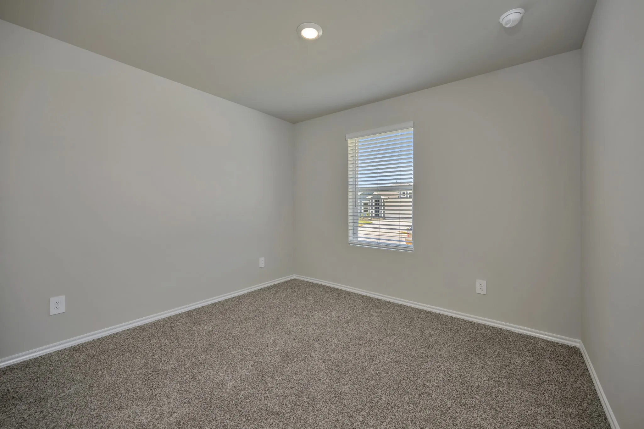 Single Family Residence For Rent in Denton County , 16756 Laguna Vista, Northlake, Texas 76247, 4 Bedroom, 2 Bathroom, 2 Garage spaces, 1,476 Sqft, built in 2026, mls#21351769, Real Estate Agent in Northlake, Homes For Rent in Denton county, Homes For Rent in Northlake, Realtor in Northlake Texas, Real Estate Brokerage Independent Realty Texas, Luminita Cordes Realtor