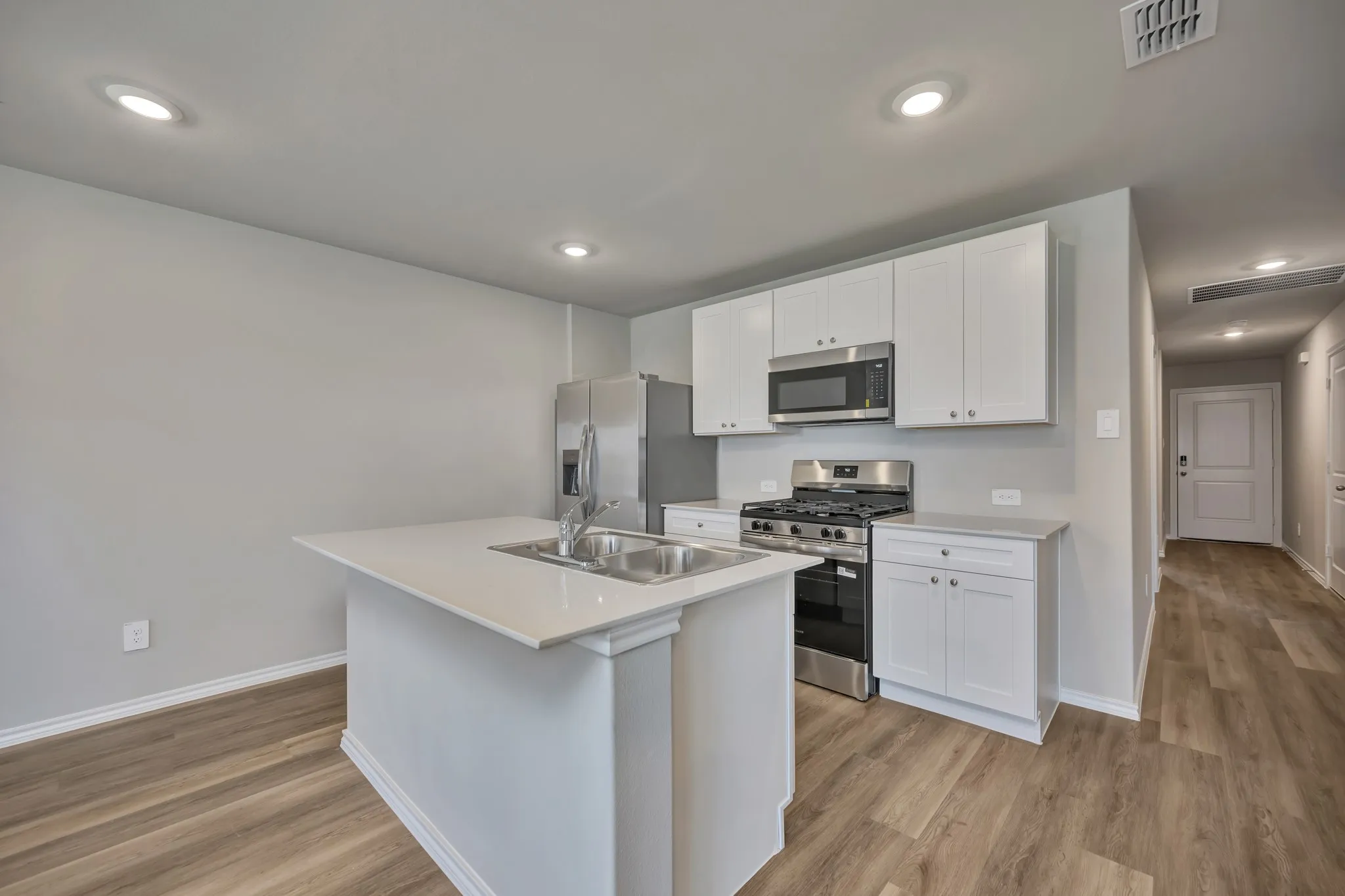 Single Family Residence For Rent in Denton County , 16756 Laguna Vista, Northlake, Texas 76247, 4 Bedroom, 2 Bathroom, 2 Garage spaces, 1,476 Sqft, built in 2026, mls#21351769, Real Estate Agent in Northlake, Homes For Rent in Denton county, Homes For Rent in Northlake, Realtor in Northlake Texas, Real Estate Brokerage Independent Realty Texas, Luminita Cordes Realtor
