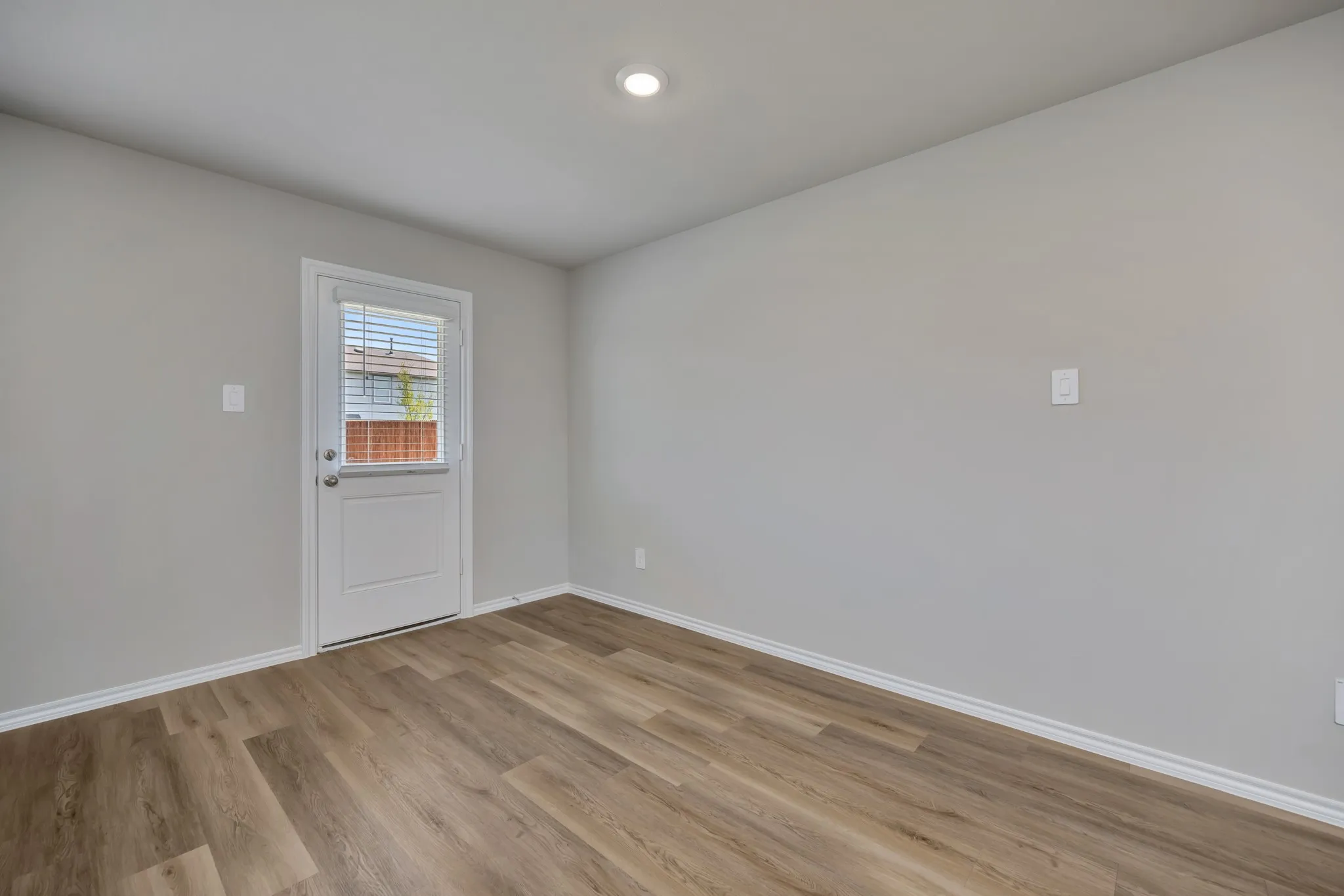 Single Family Residence For Rent in Denton County , 16756 Laguna Vista, Northlake, Texas 76247, 4 Bedroom, 2 Bathroom, 2 Garage spaces, 1,476 Sqft, built in 2026, mls#21351769, Real Estate Agent in Northlake, Homes For Rent in Denton county, Homes For Rent in Northlake, Realtor in Northlake Texas, Real Estate Brokerage Independent Realty Texas, Luminita Cordes Realtor